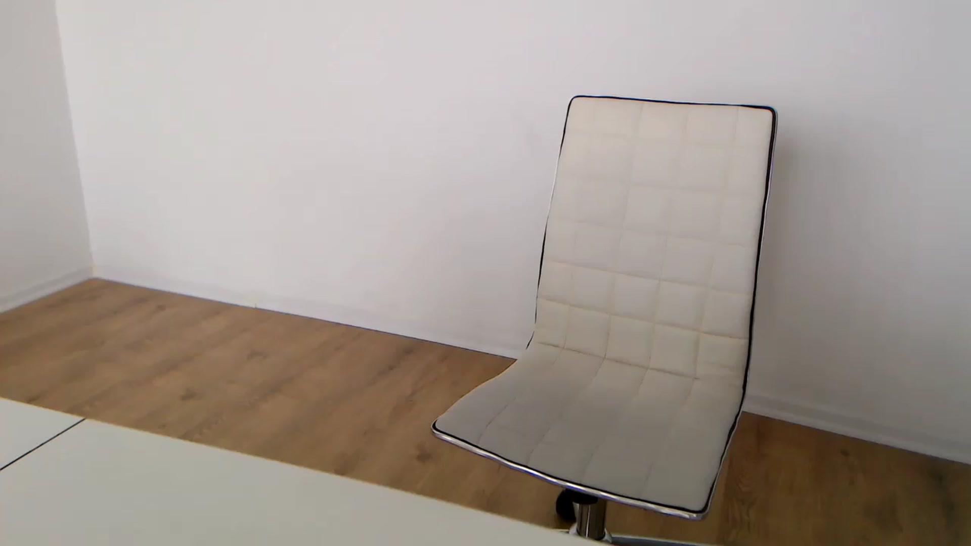 Gallery image thumbnail from Rose4Lucy's myfreecams stream on, 06/03/2026, 10:22 image 16 of 20