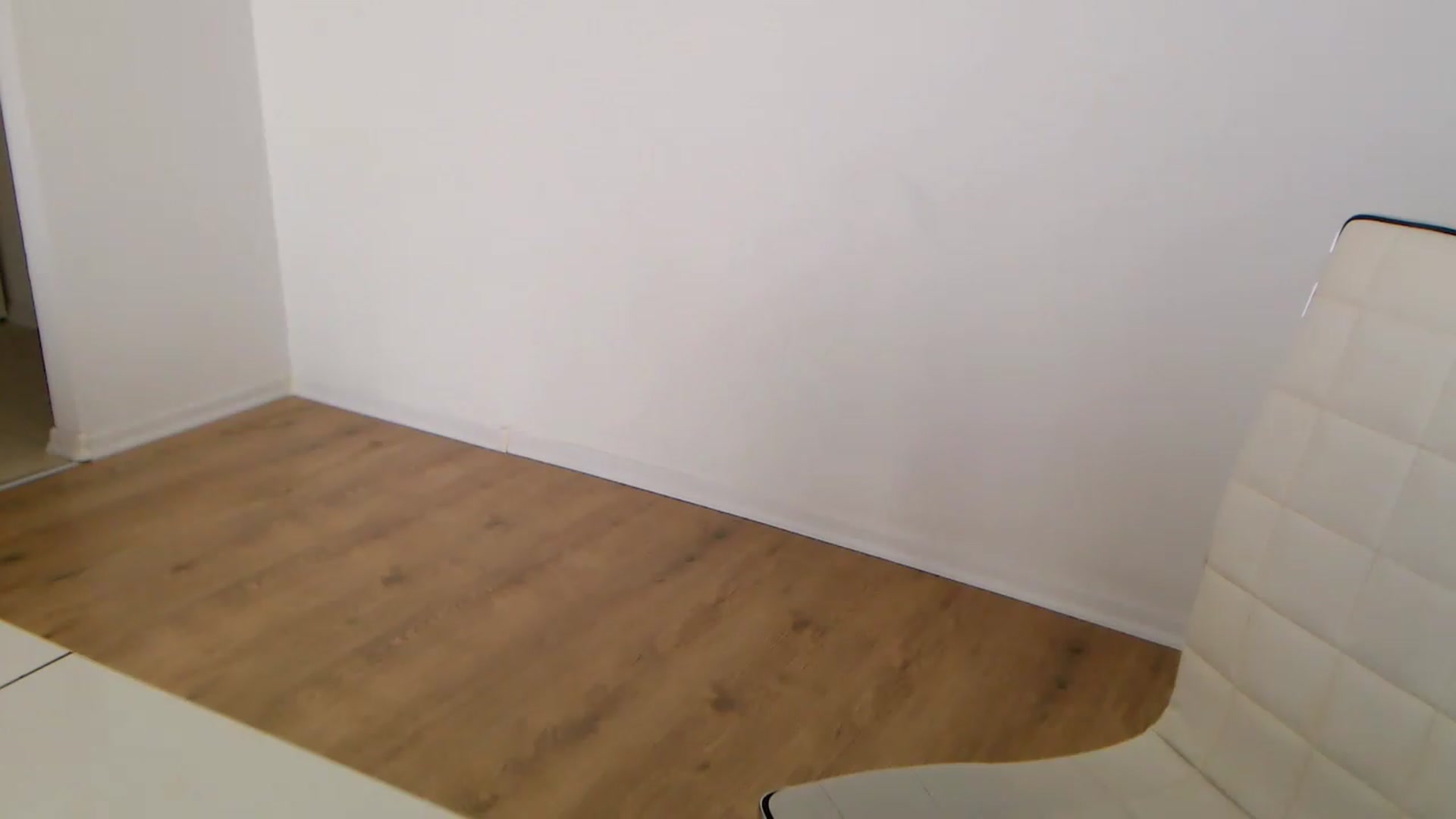 Gallery image thumbnail from Rose4Lucy's myfreecams stream on, 06/03/2026, 12:29 image 13 of 20