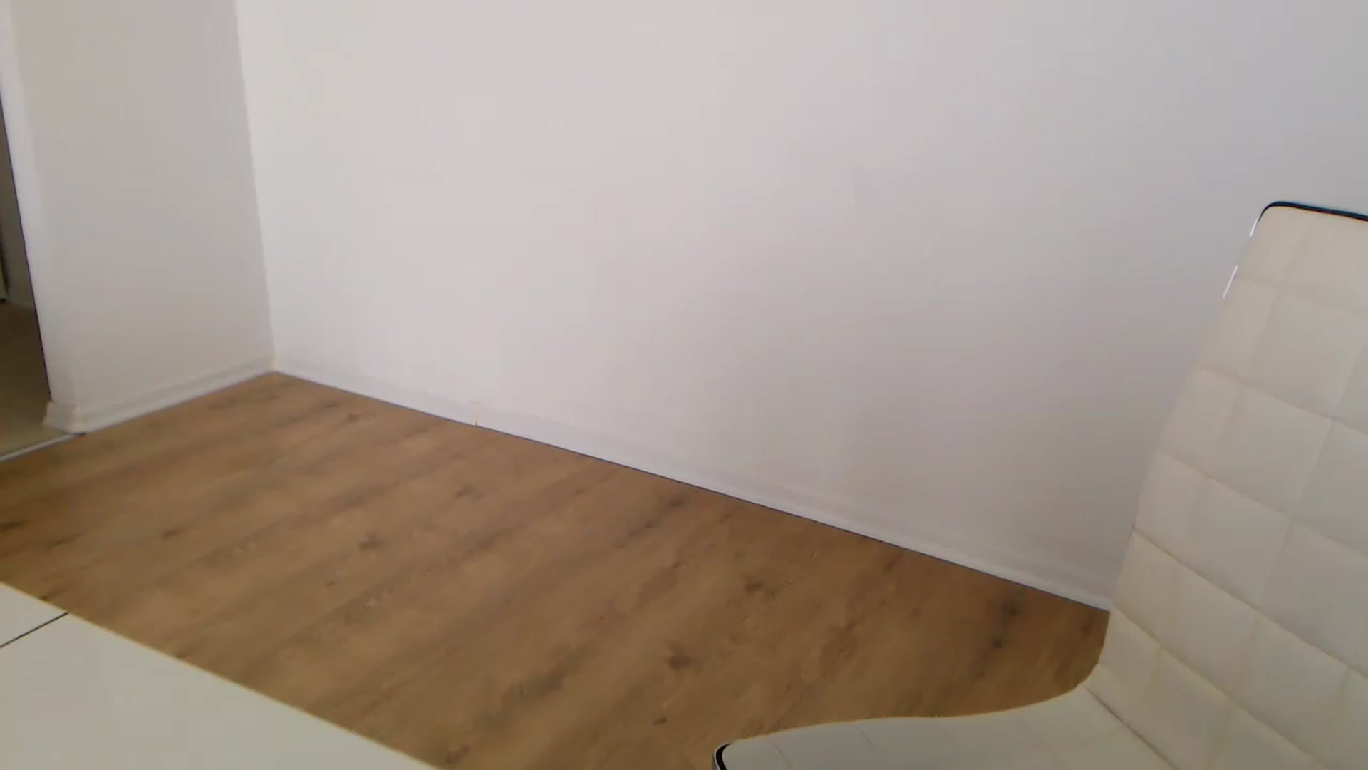 Gallery image thumbnail from Rose4Lucy's myfreecams stream on, 06/03/2026, 12:29 image 12 of 20
