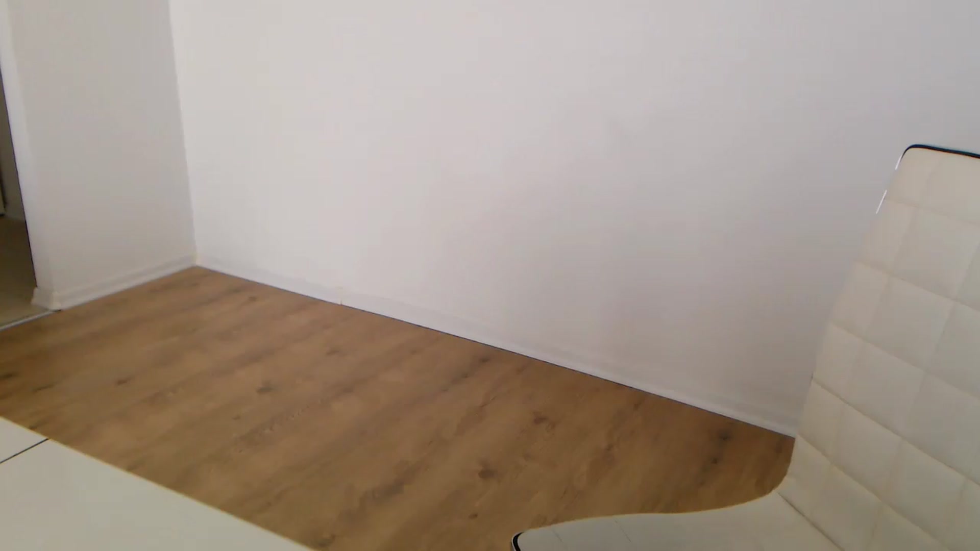 Gallery image thumbnail from Rose4Lucy's myfreecams stream on, 06/03/2026, 12:29 image 15 of 20