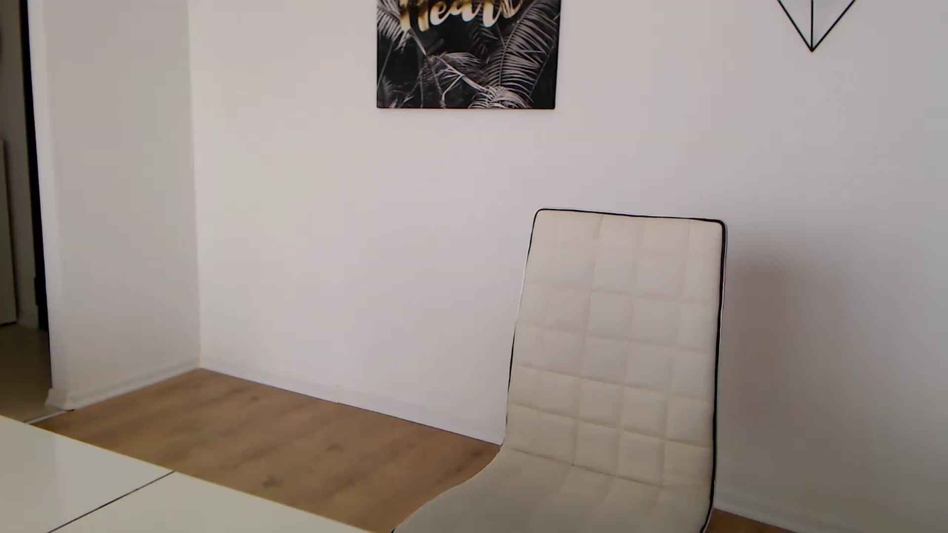 Gallery image thumbnail from Rose4Lucy's myfreecams stream on, 06/05/2026, 10:54 image 17 of 20