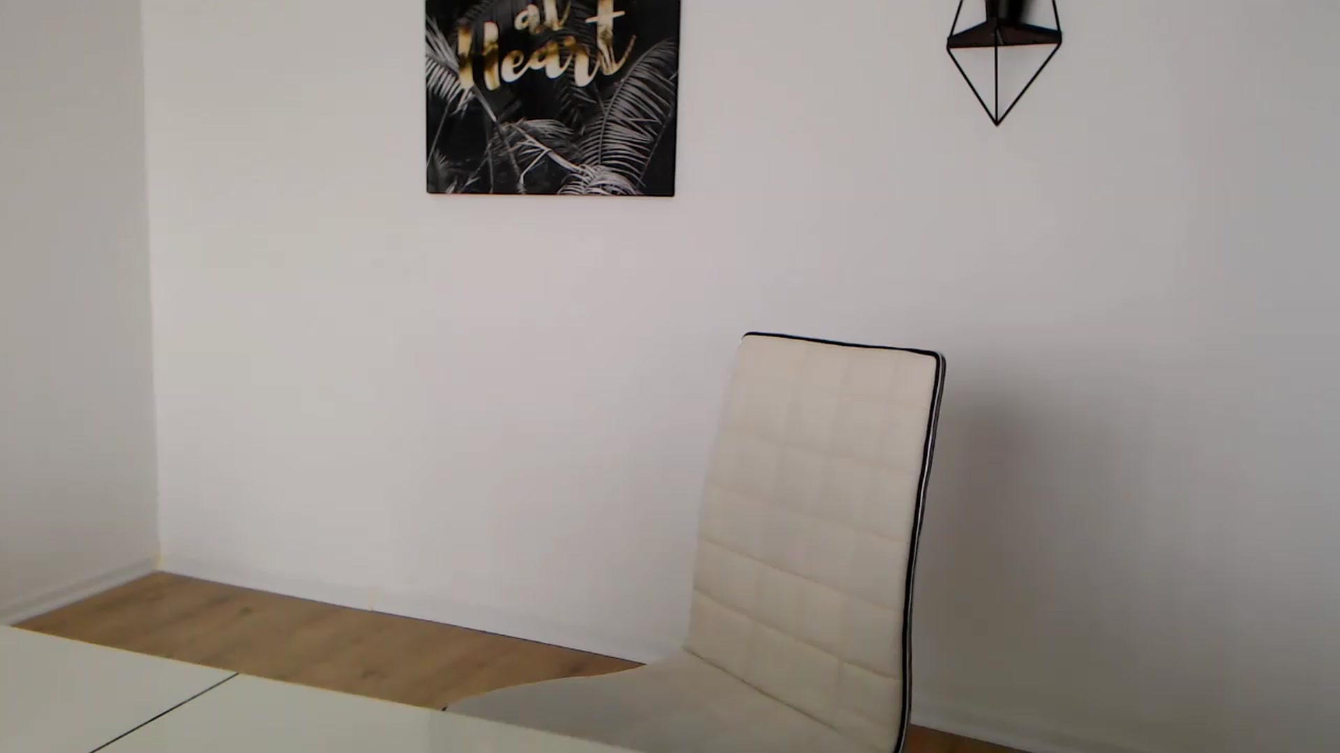 Gallery image thumbnail from Rose4Lucy's myfreecams stream on, 06/05/2026, 10:54 image 2 of 20