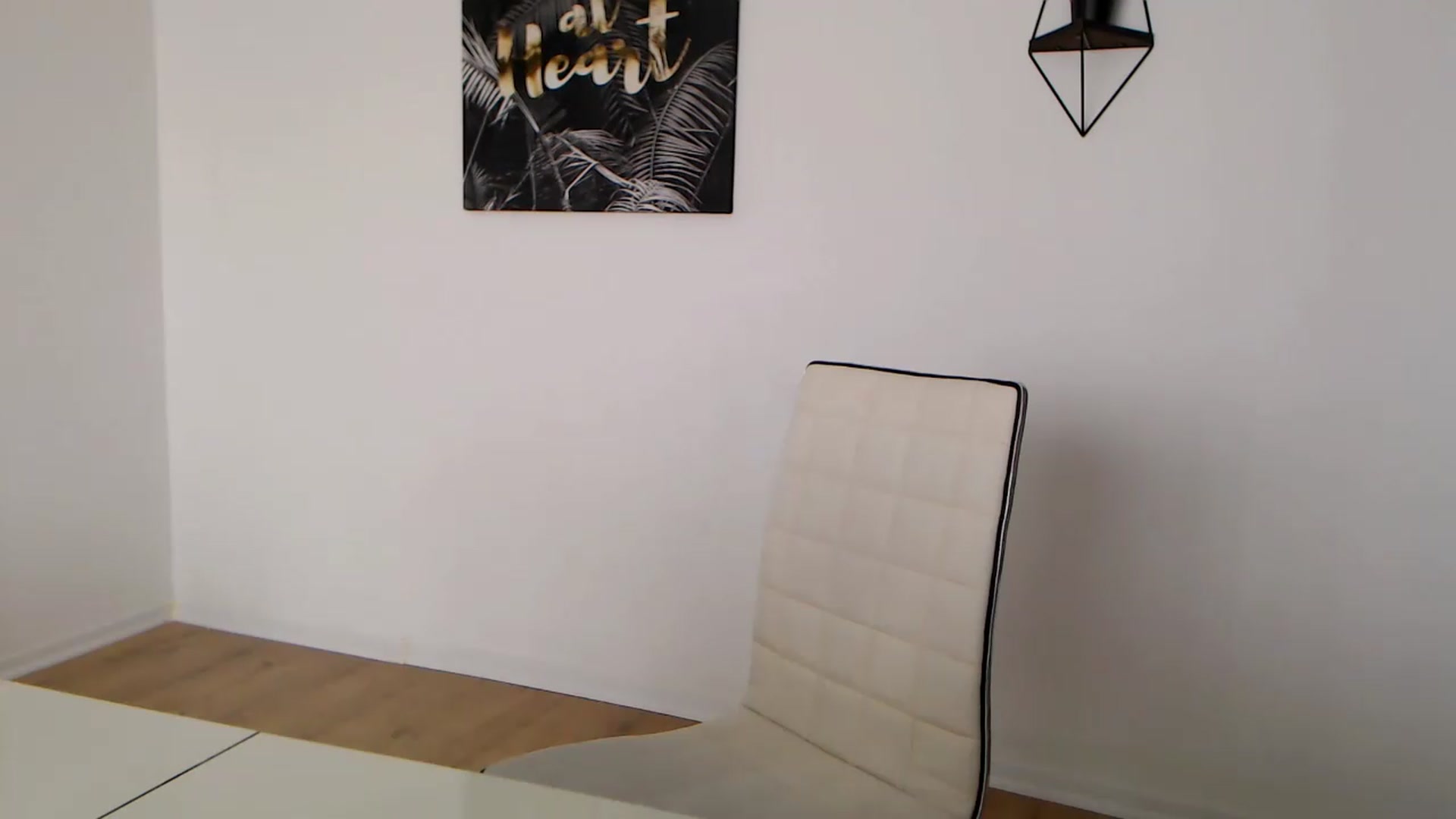 Gallery image thumbnail from Rose4Lucy's myfreecams stream on, 06/05/2026, 10:54 image 3 of 20