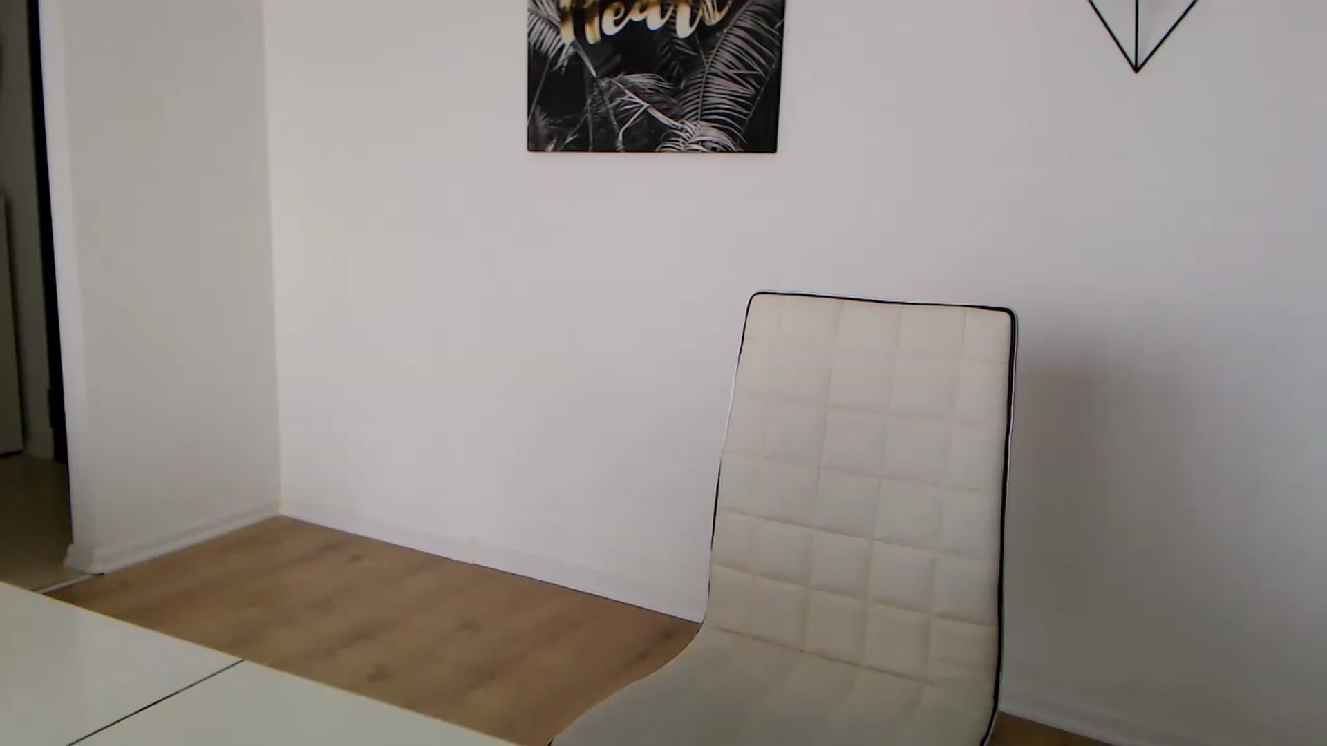 Gallery image thumbnail from Rose4Lucy's myfreecams stream on, 06/05/2026, 10:54 image 16 of 20
