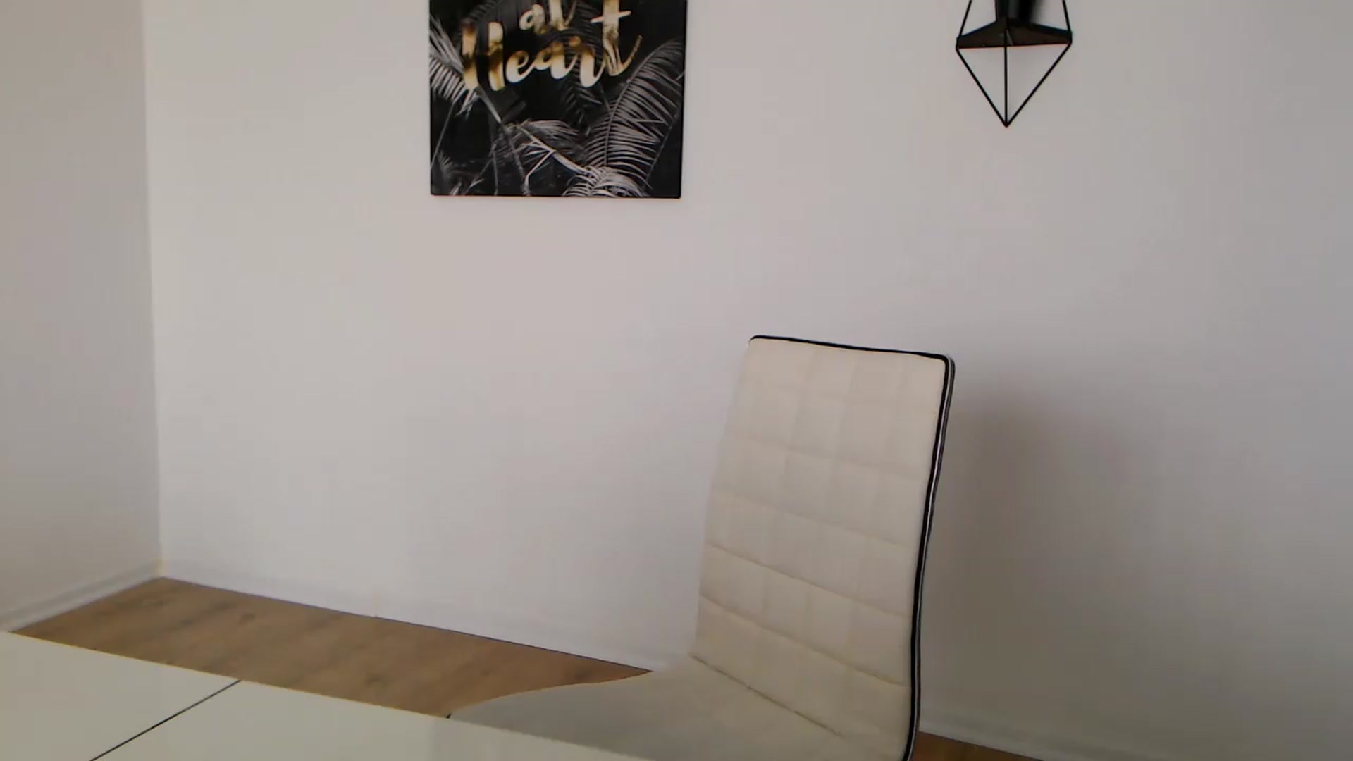 Gallery image thumbnail from Rose4Lucy's myfreecams stream on, 06/05/2026, 10:54 image 4 of 20