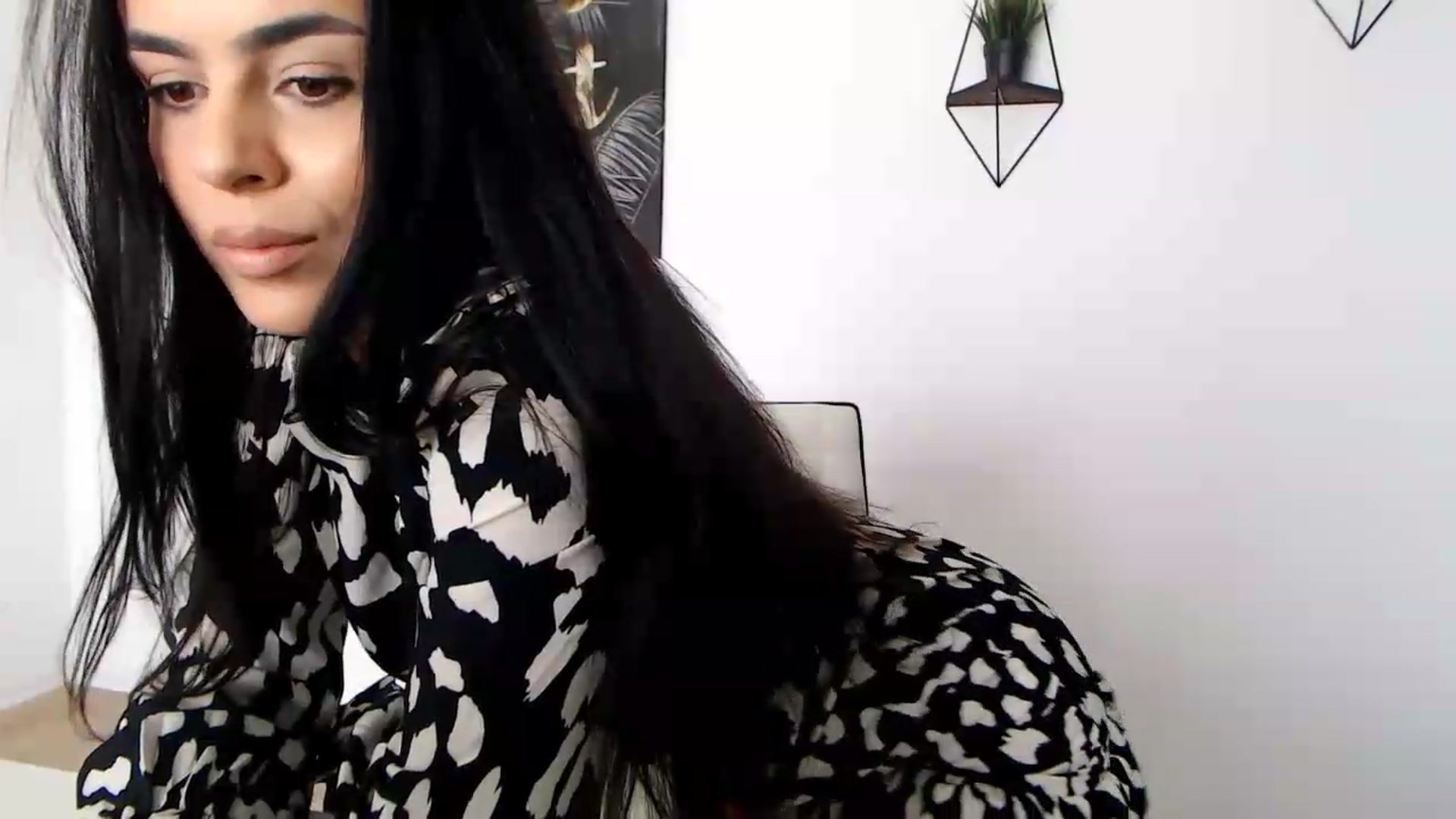 Gallery image thumbnail from Rose4Lucy's myfreecams stream on, 06/07/2026, 11:11 image 7 of 20
