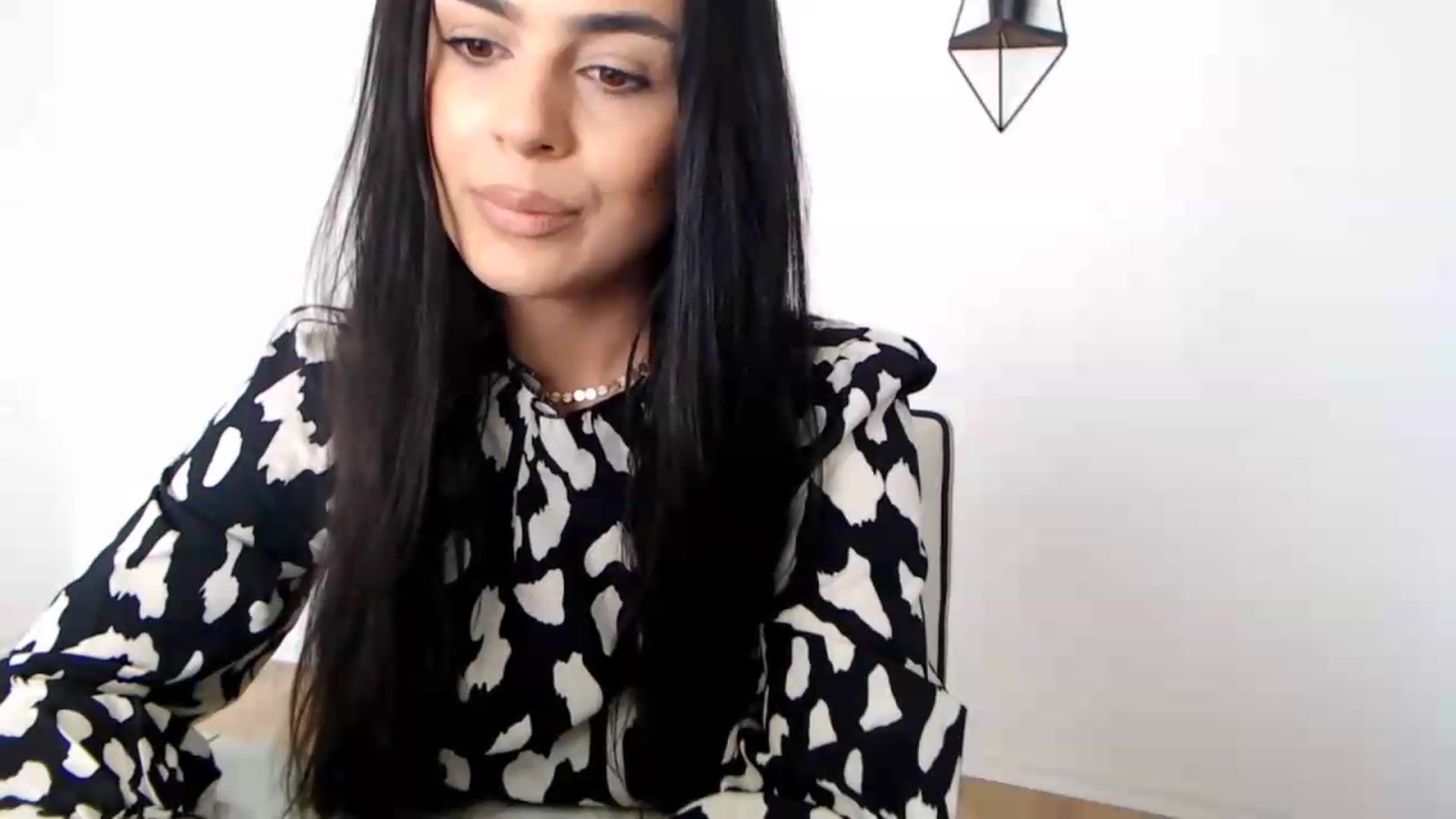 Gallery image thumbnail from Rose4Lucy's myfreecams stream on, 06/07/2026, 11:11 image 11 of 20