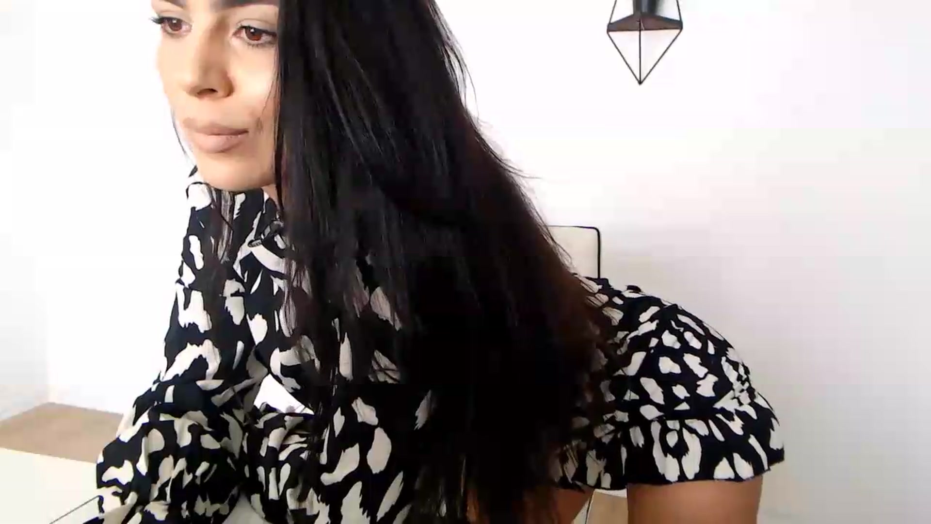 Gallery image thumbnail from Rose4Lucy's myfreecams stream on, 06/07/2026, 11:11 image 9 of 20