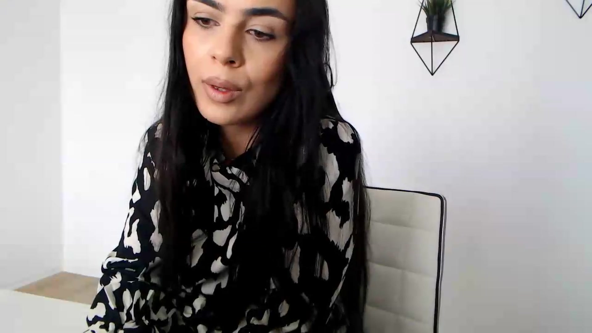 Gallery image thumbnail from Rose4Lucy's myfreecams stream on, 06/07/2026, 11:11 image 20 of 20