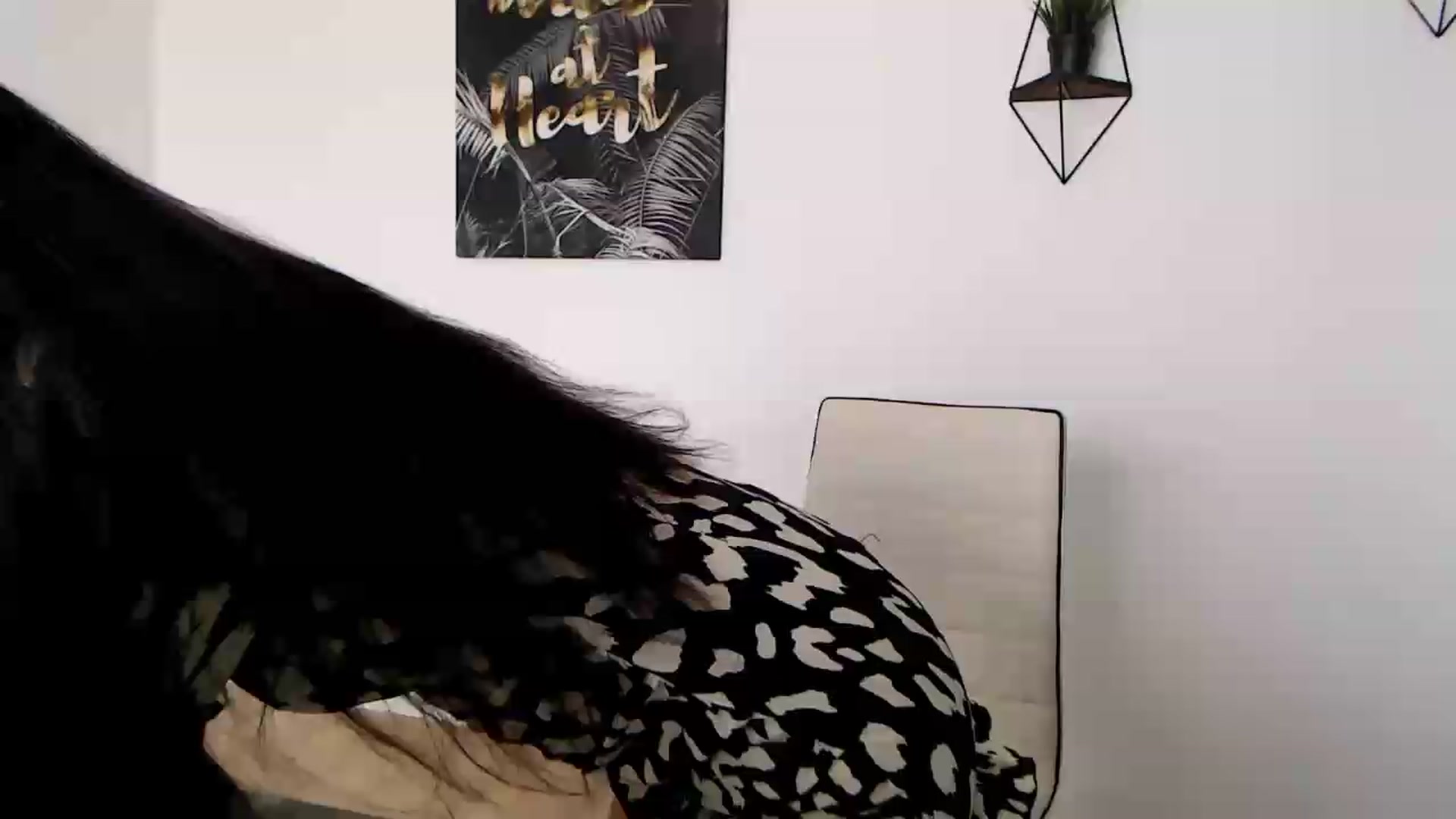 Gallery image thumbnail from Rose4Lucy's myfreecams stream on, 06/07/2026, 11:11 image 1 of 20