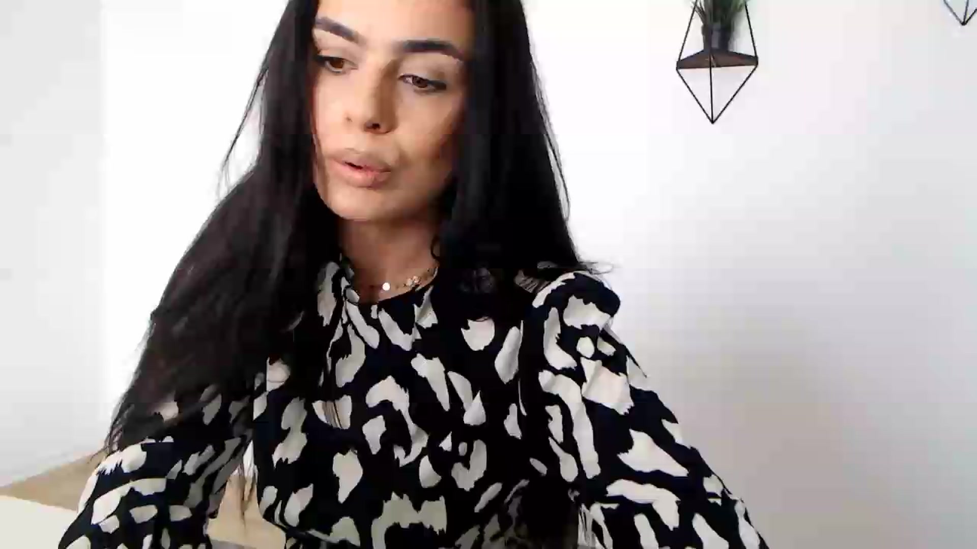 Gallery image thumbnail from Rose4Lucy's myfreecams stream on, 06/07/2026, 11:11 image 4 of 20