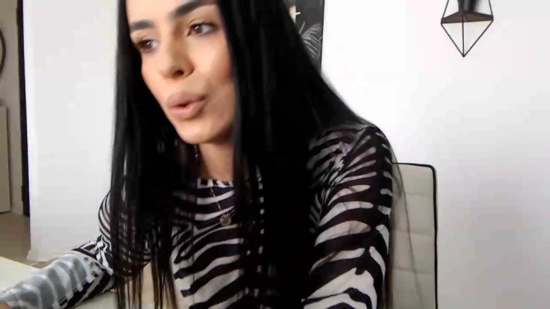 Gallery image thumbnail from Rose4Lucy's myfreecams stream on, 06/11/2026, 10:16 image 18 of 20