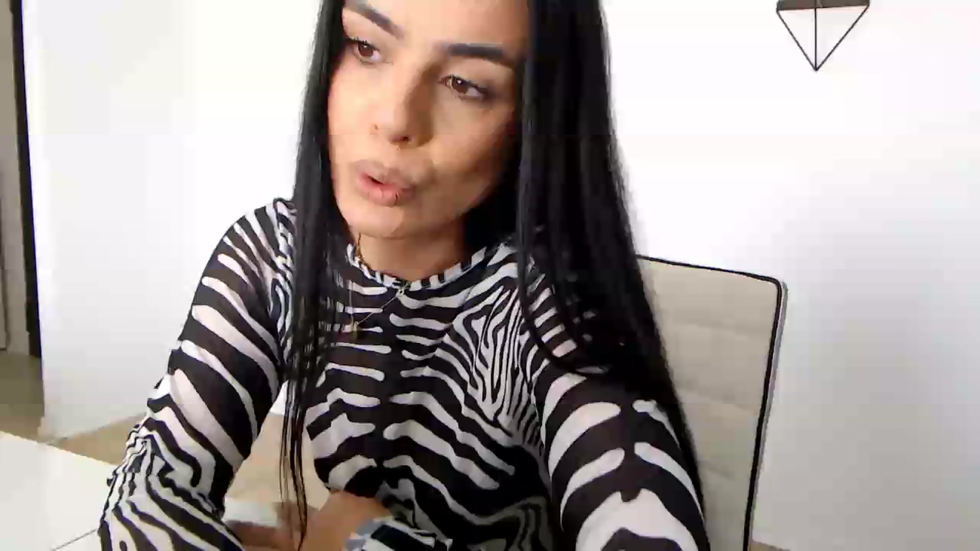Gallery image thumbnail from Rose4Lucy's myfreecams stream on, 06/11/2026, 10:16 image 11 of 20
