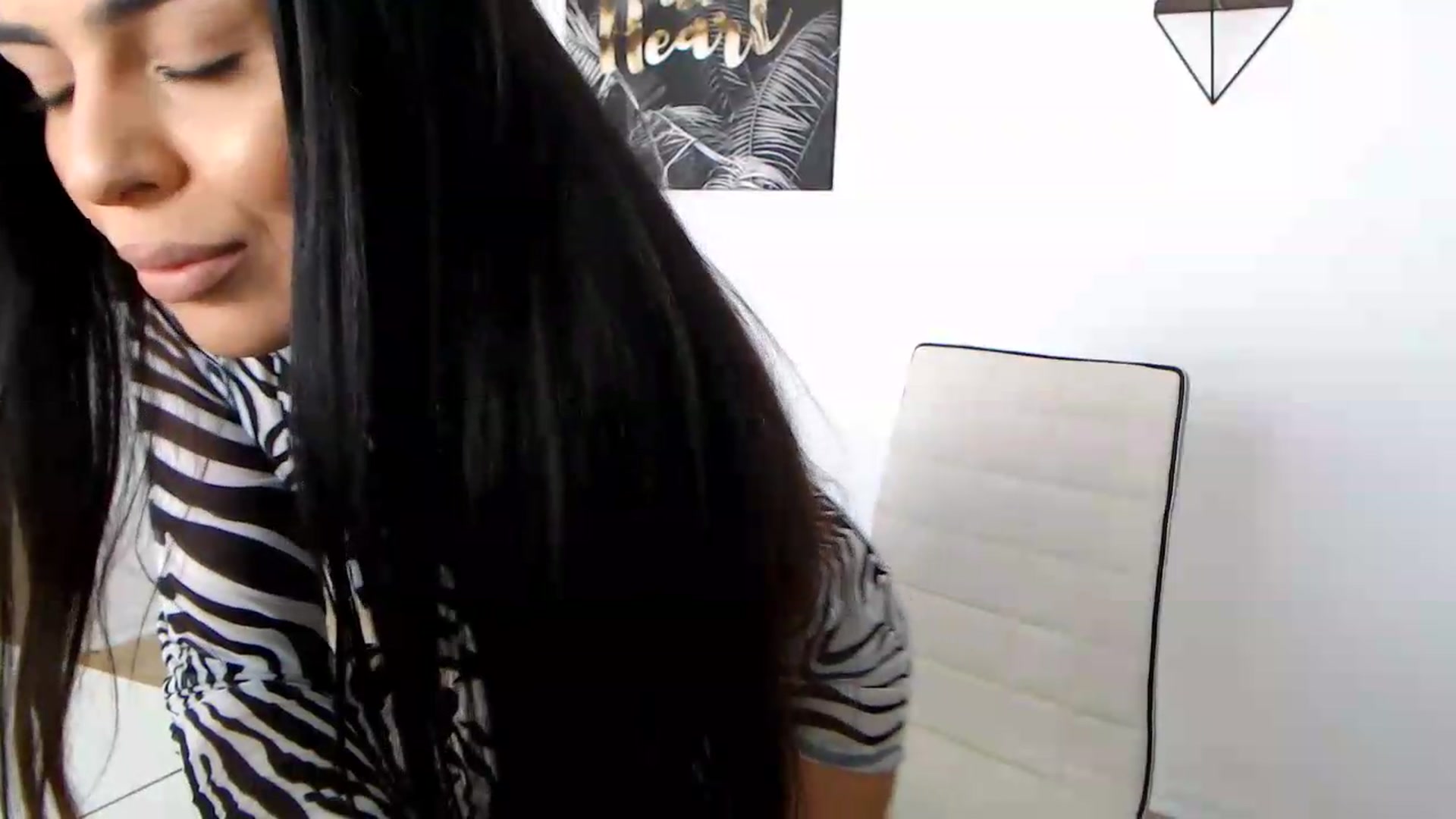 Gallery image thumbnail from Rose4Lucy's myfreecams stream on, 06/11/2026, 10:16 image 9 of 20