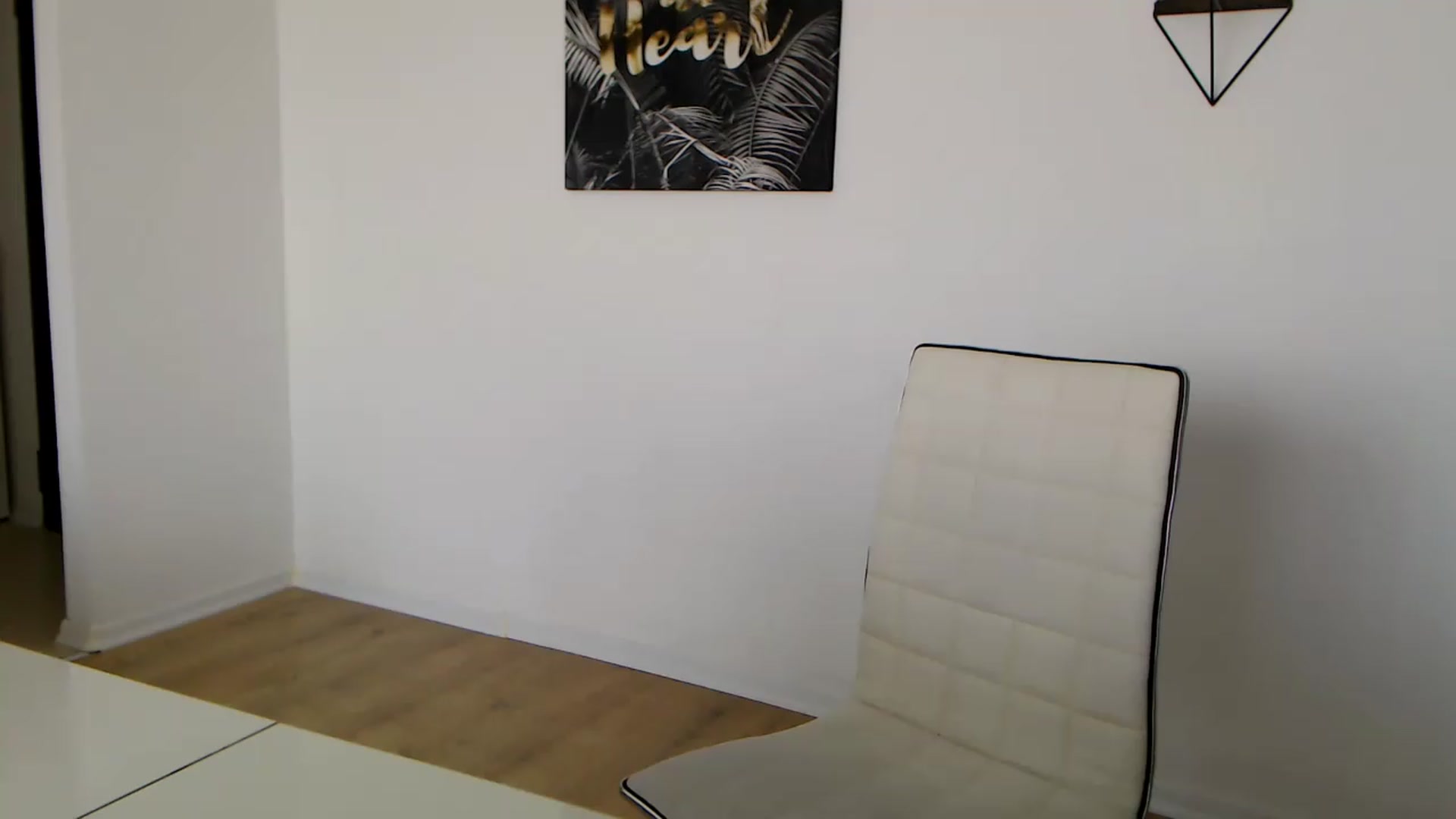 Gallery image thumbnail from Rose4Lucy's myfreecams stream on, 06/11/2026, 10:16 image 7 of 20