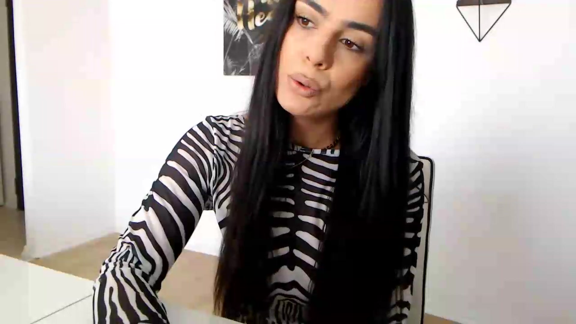 Gallery image thumbnail from Rose4Lucy's myfreecams stream on, 06/11/2026, 10:16 image 10 of 20