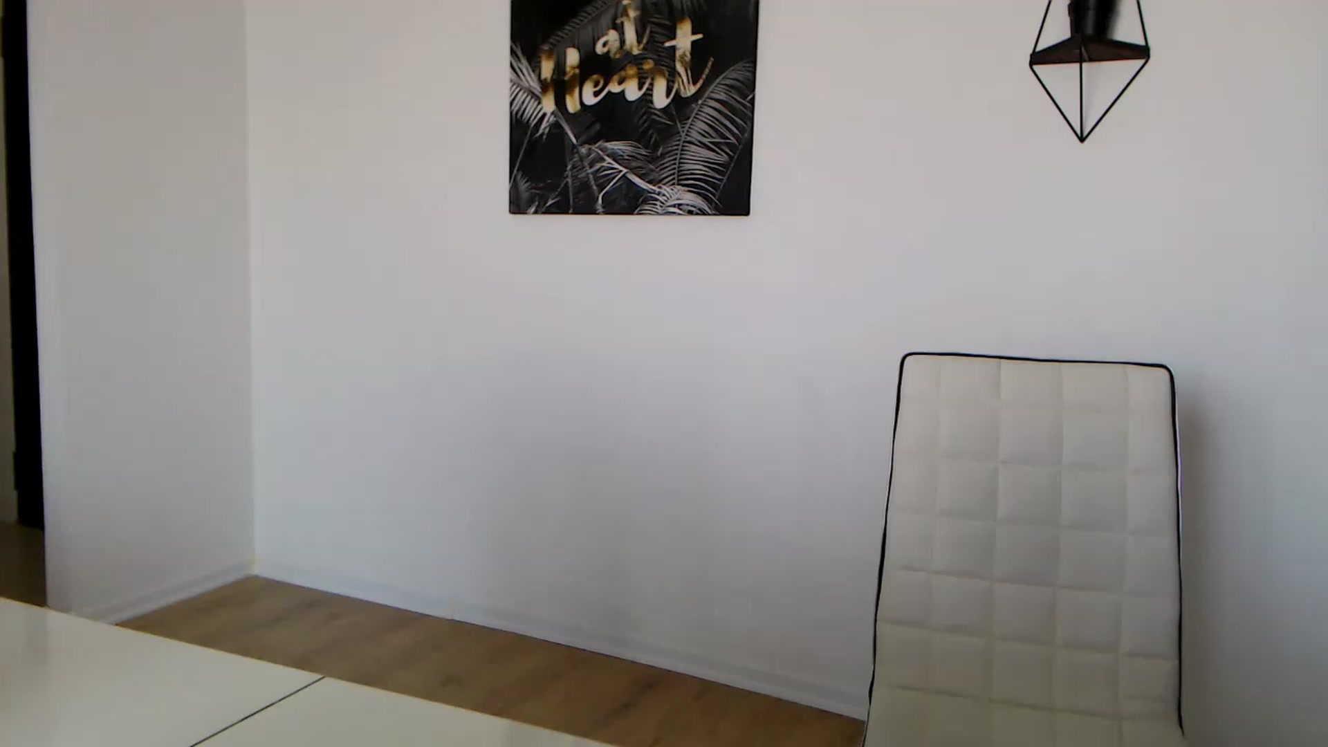 Gallery image thumbnail from Rose4Lucy's myfreecams stream on, 06/19/2026, 10:27 image 7 of 20
