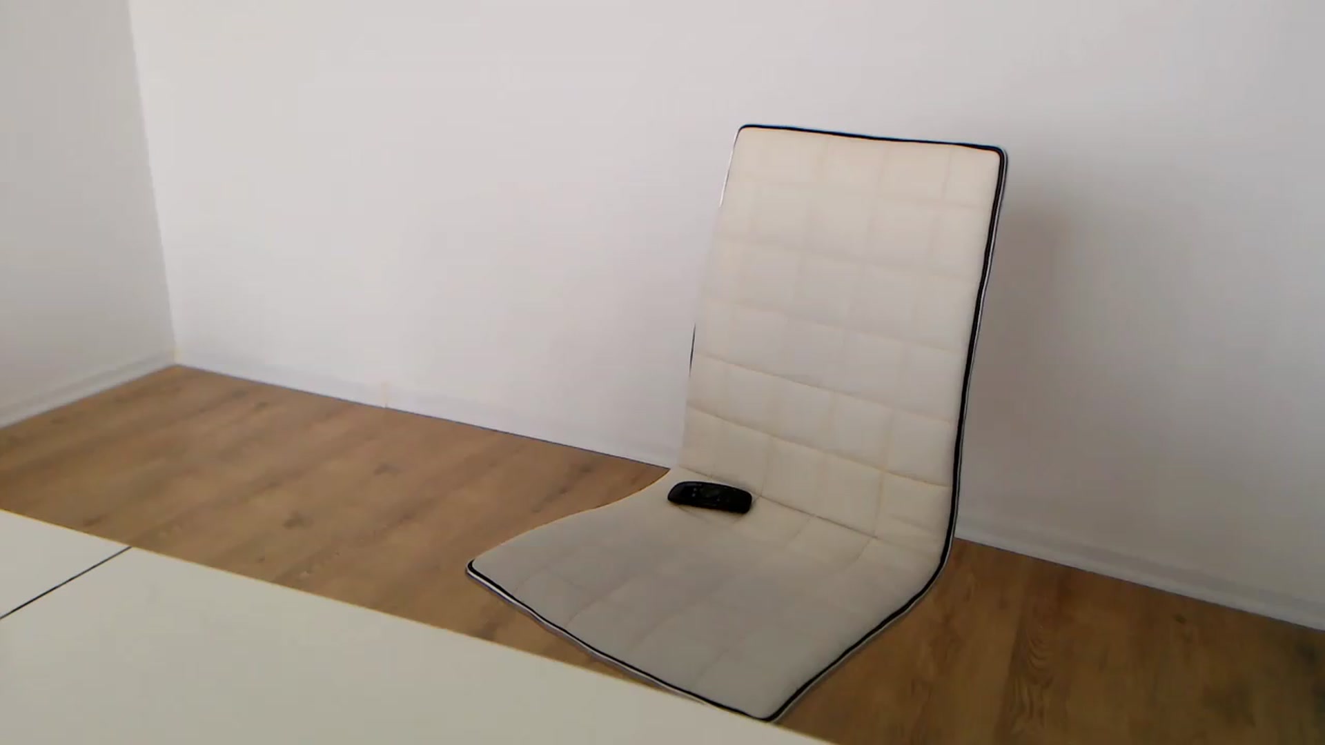 Gallery image thumbnail from Rose4Lucy's myfreecams stream on, 06/20/2026, 12:25 image 7 of 20