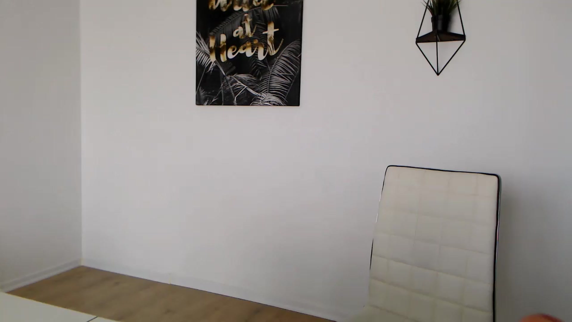 Gallery image thumbnail from Rose4Lucy's myfreecams stream on, 06/20/2026, 12:25 image 2 of 20