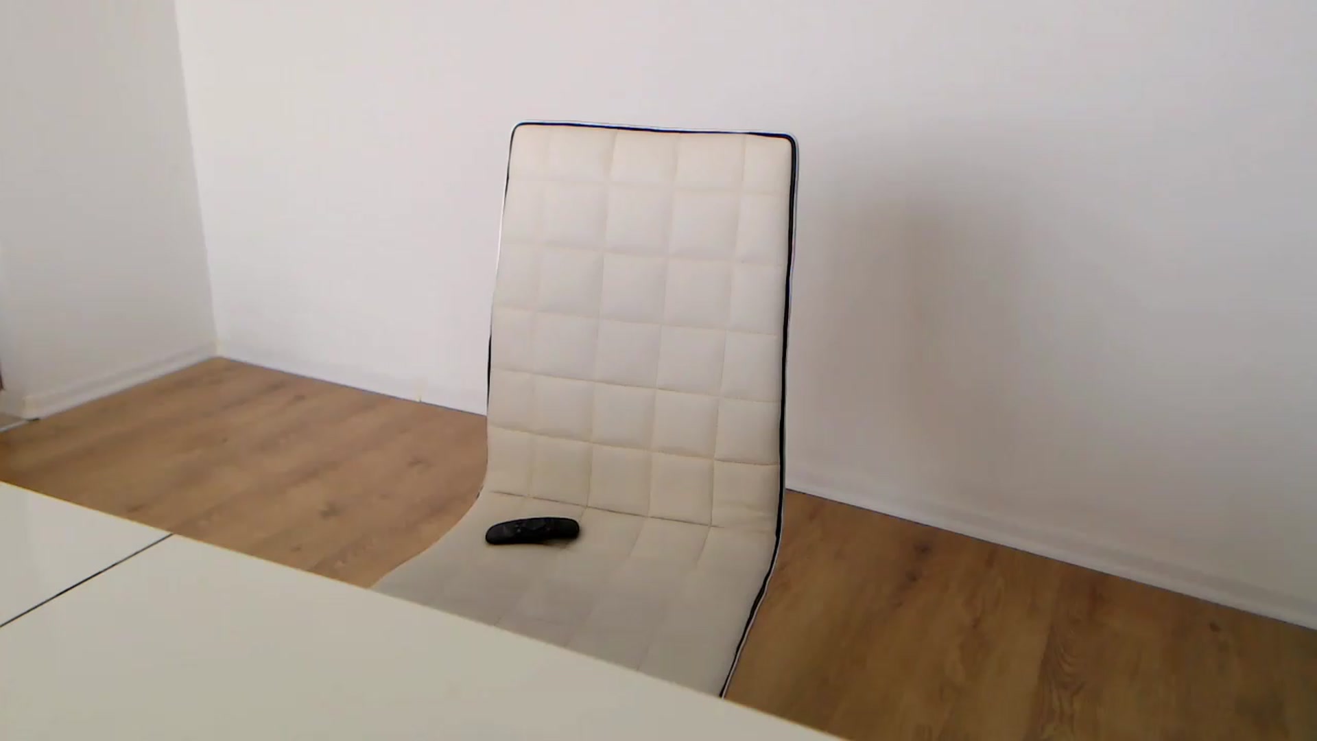 Gallery image thumbnail from Rose4Lucy's myfreecams stream on, 06/20/2026, 12:25 image 18 of 20