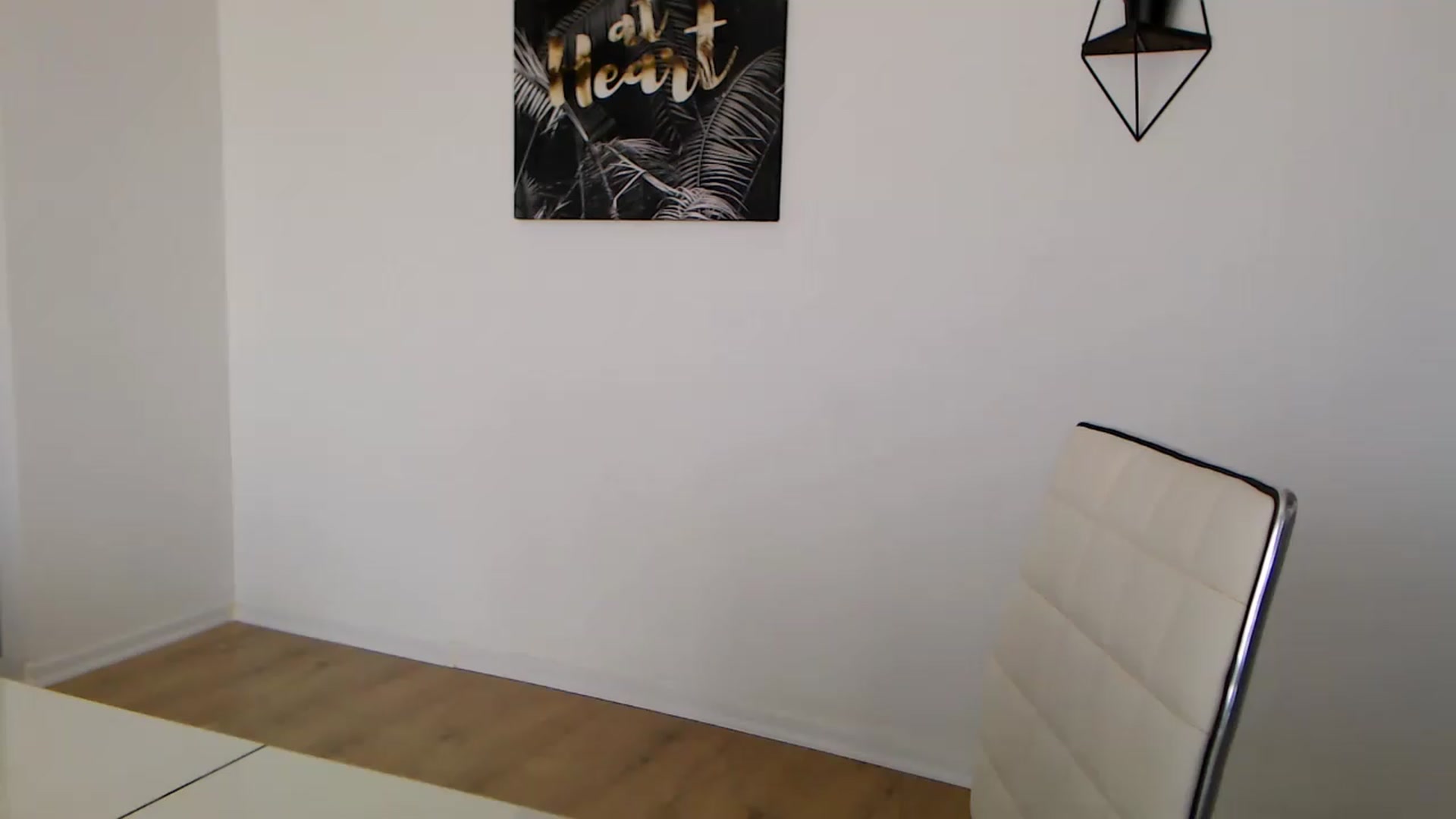 Gallery image thumbnail from Rose4Lucy's myfreecams stream on, 06/21/2026, 11:00 image 15 of 20