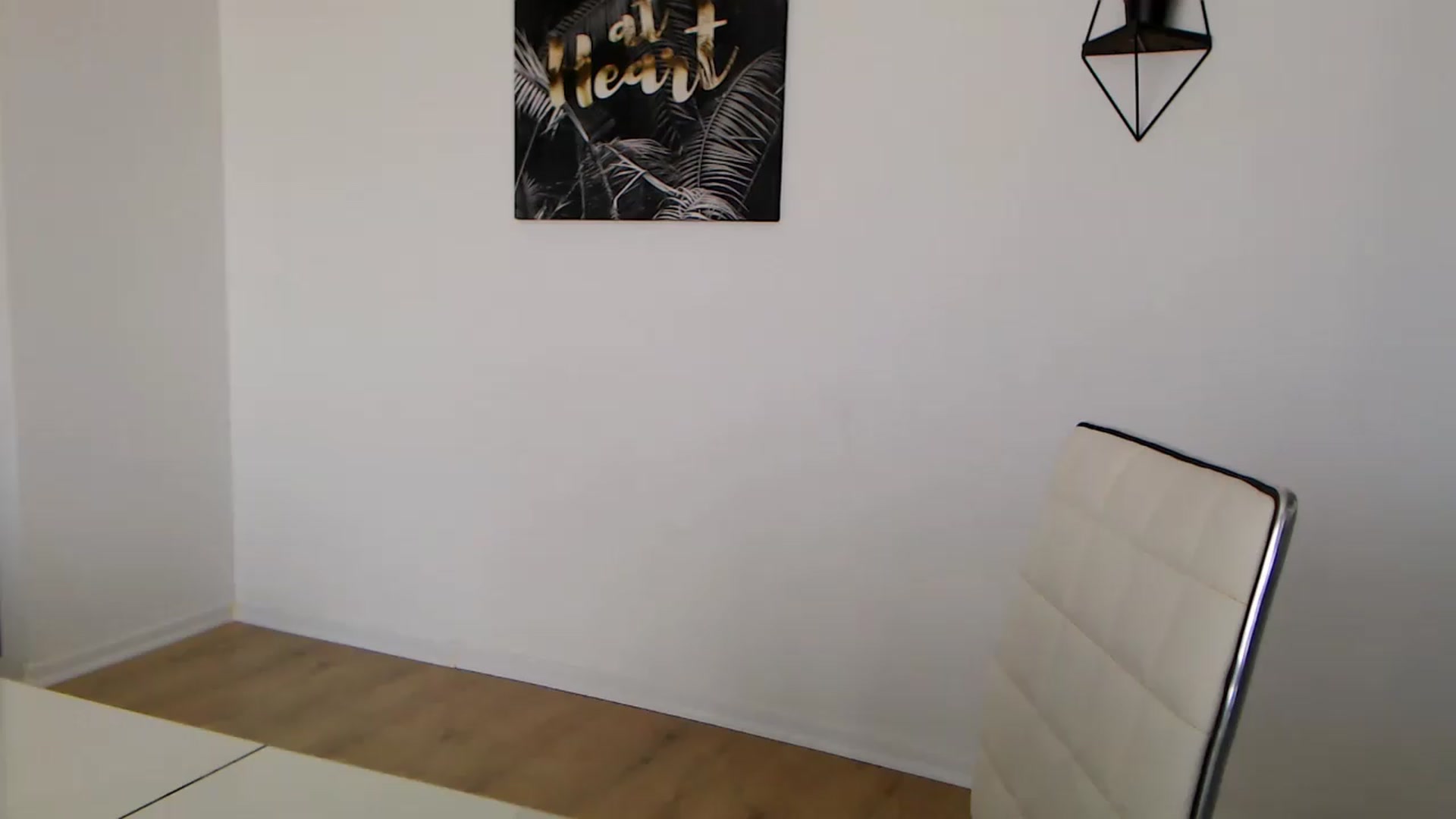 Gallery image thumbnail from Rose4Lucy's myfreecams stream on, 06/21/2026, 11:00 image 12 of 20