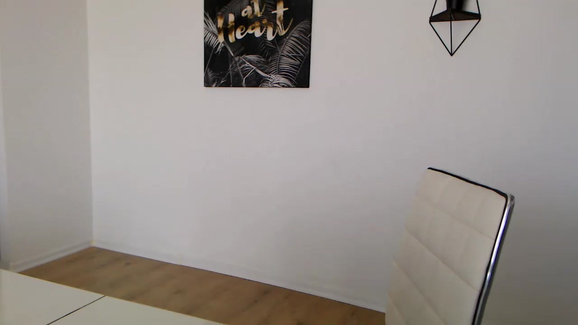 Gallery image thumbnail from Rose4Lucy's myfreecams stream on, 06/21/2026, 11:00 image 17 of 20