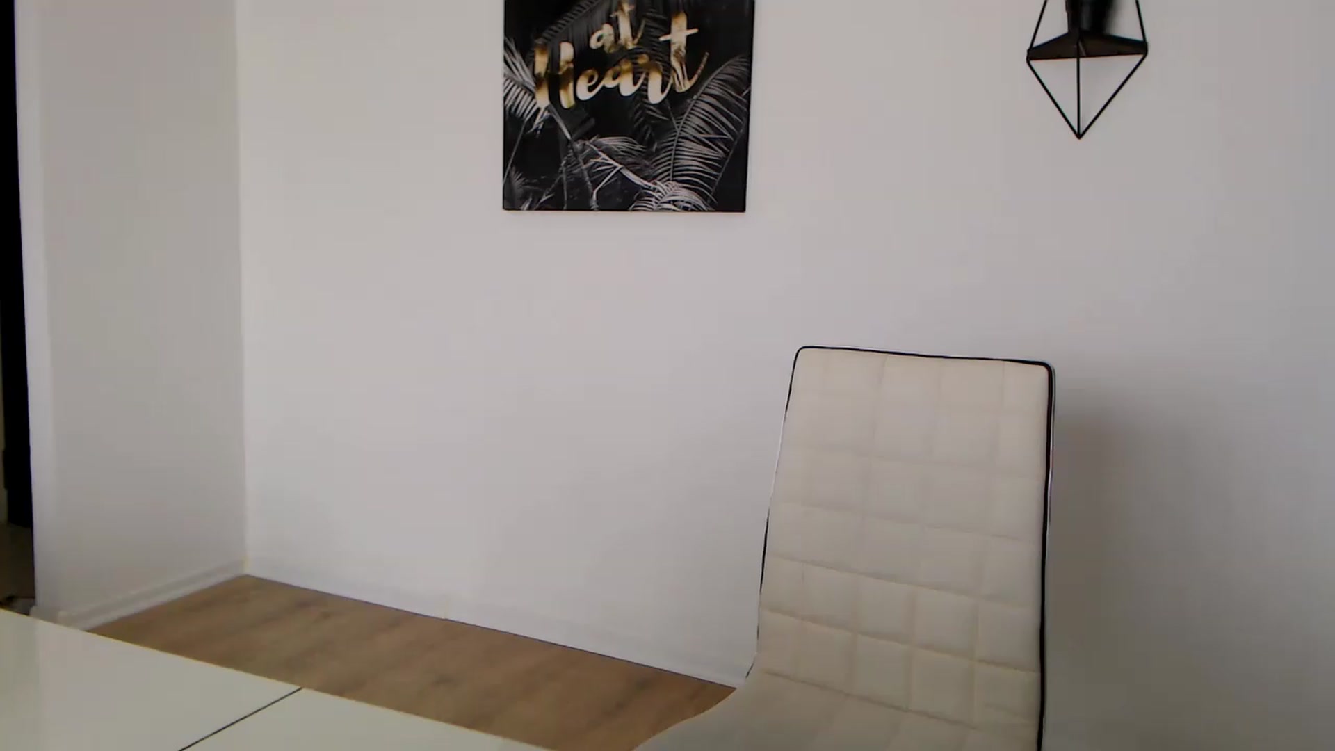 Gallery image thumbnail from Rose4Lucy's myfreecams stream on, 06/25/2026, 11:13 image 5 of 20