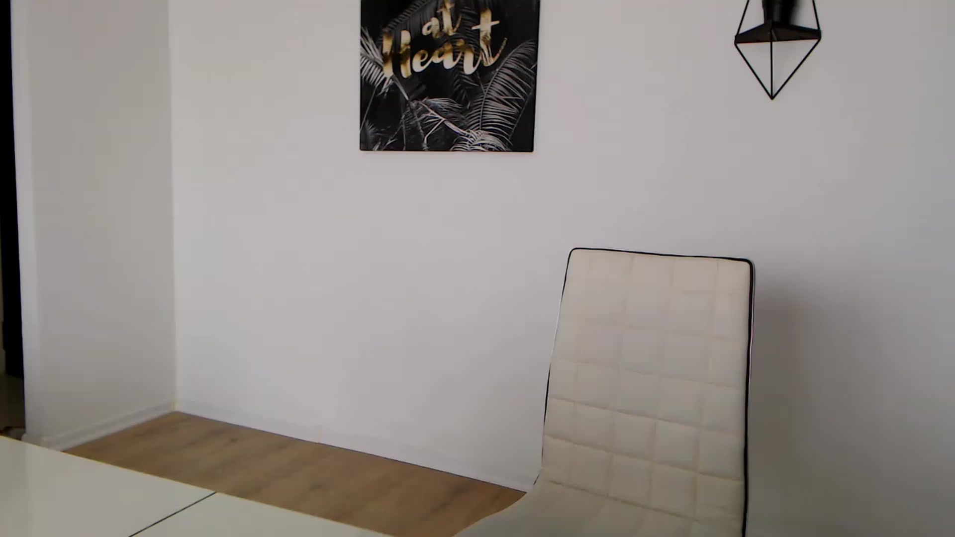 Gallery image thumbnail from Rose4Lucy's myfreecams stream on, 06/25/2026, 11:13 image 4 of 20