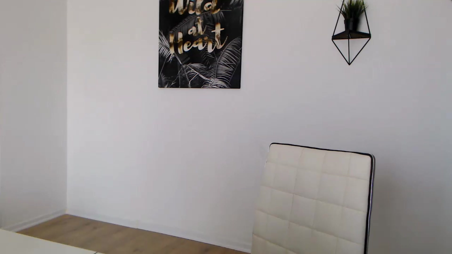 Gallery image thumbnail from Rose4Lucy's myfreecams stream on, 06/25/2026, 11:13 image 18 of 20