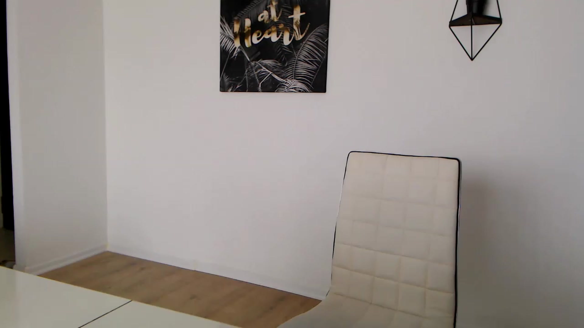 Gallery image thumbnail from Rose4Lucy's myfreecams stream on, 06/25/2026, 11:13 image 6 of 20