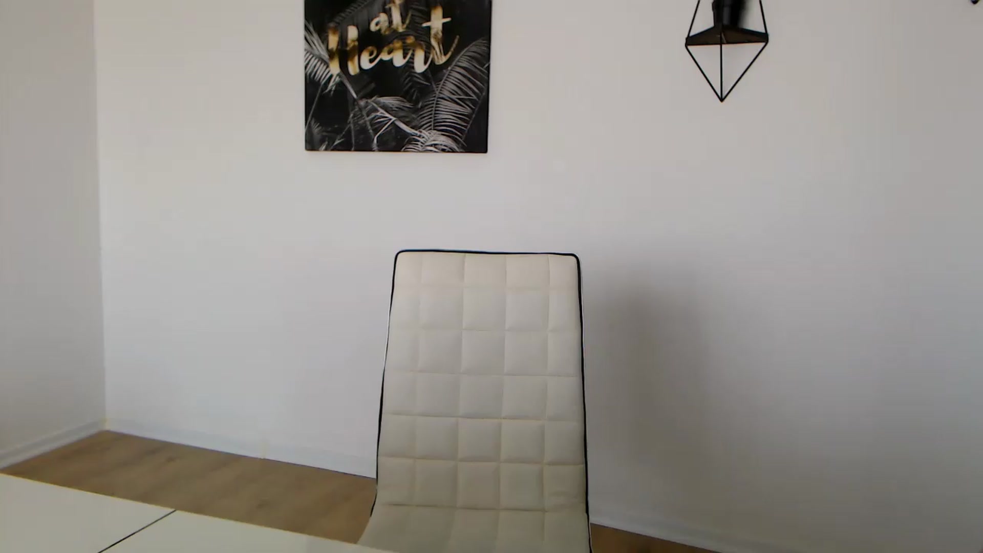 Gallery image thumbnail from Rose4Lucy's myfreecams stream on, 06/26/2026, 10:53 image 14 of 20