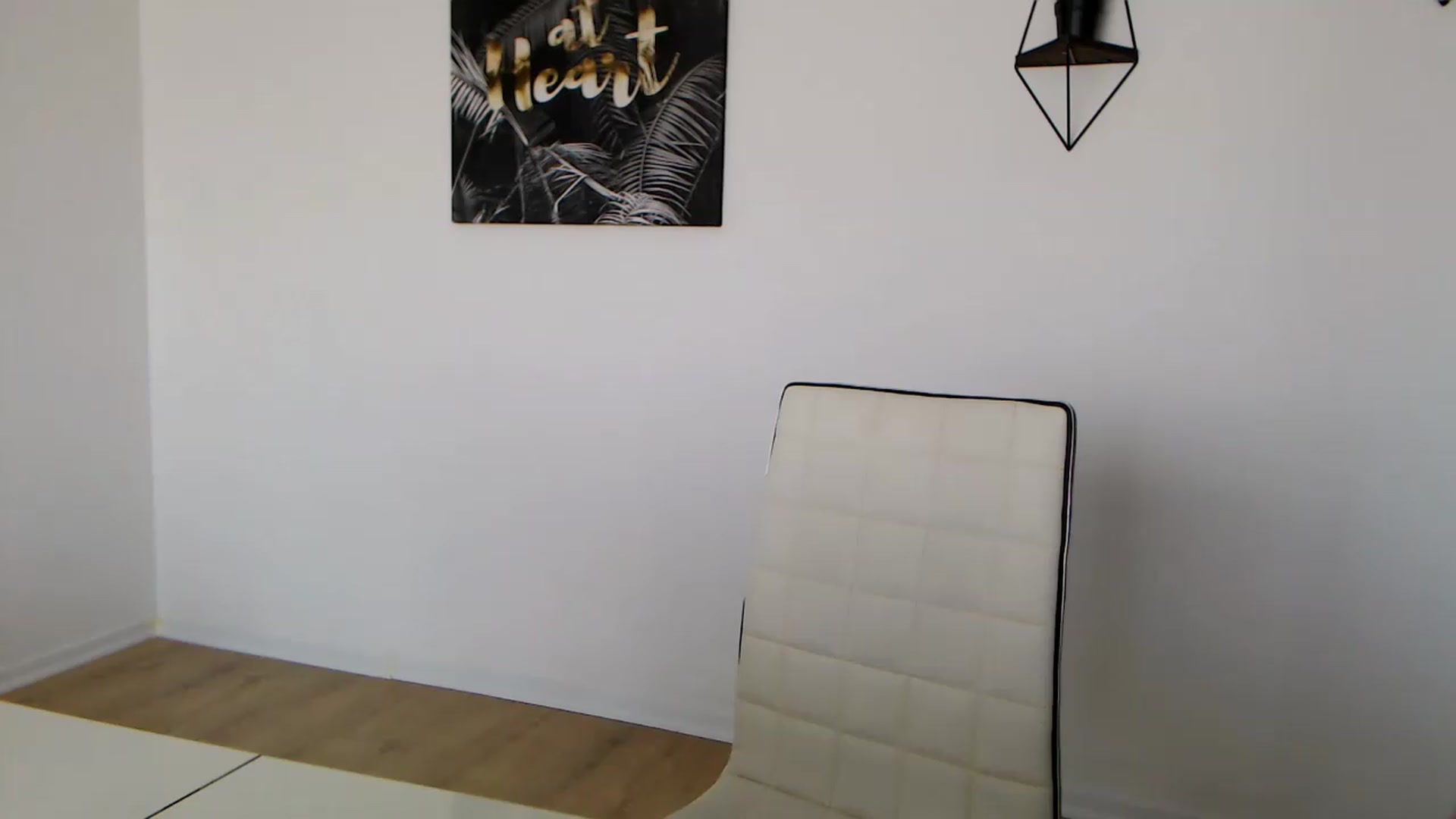 Gallery image thumbnail from Rose4Lucy's myfreecams stream on, 06/26/2026, 10:53 image 9 of 20