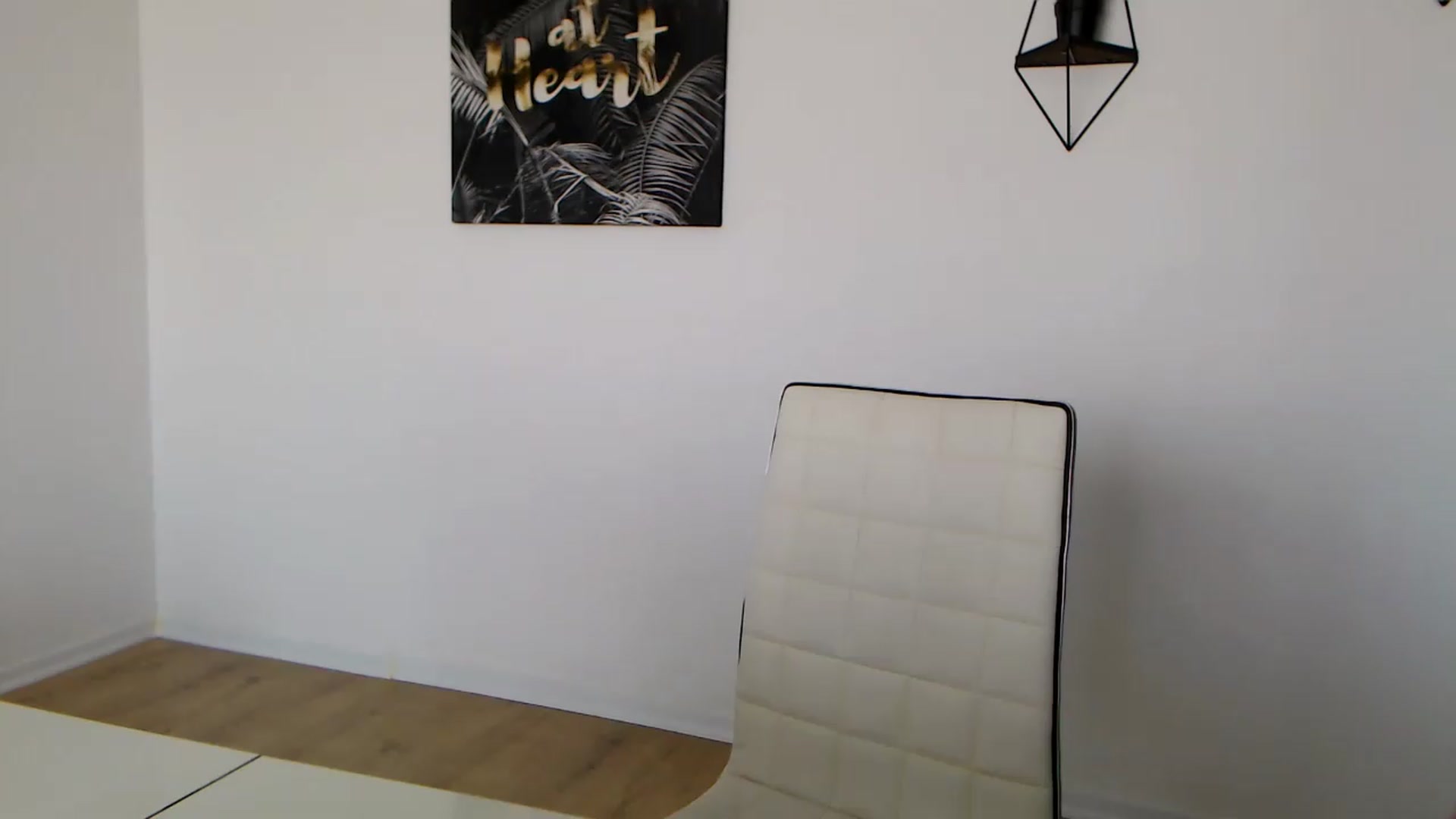 Gallery image thumbnail from Rose4Lucy's myfreecams stream on, 06/26/2026, 10:53 image 8 of 20