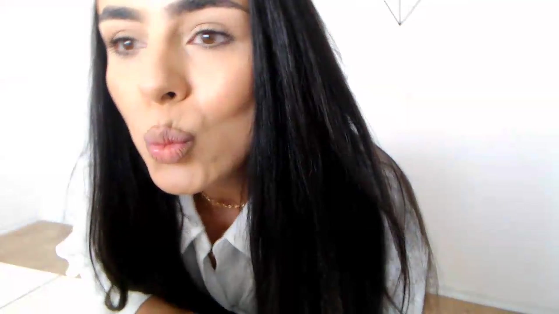 Gallery image thumbnail from Rose4Lucy's myfreecams stream on, 06/29/2026, 12:50 image 2 of 20