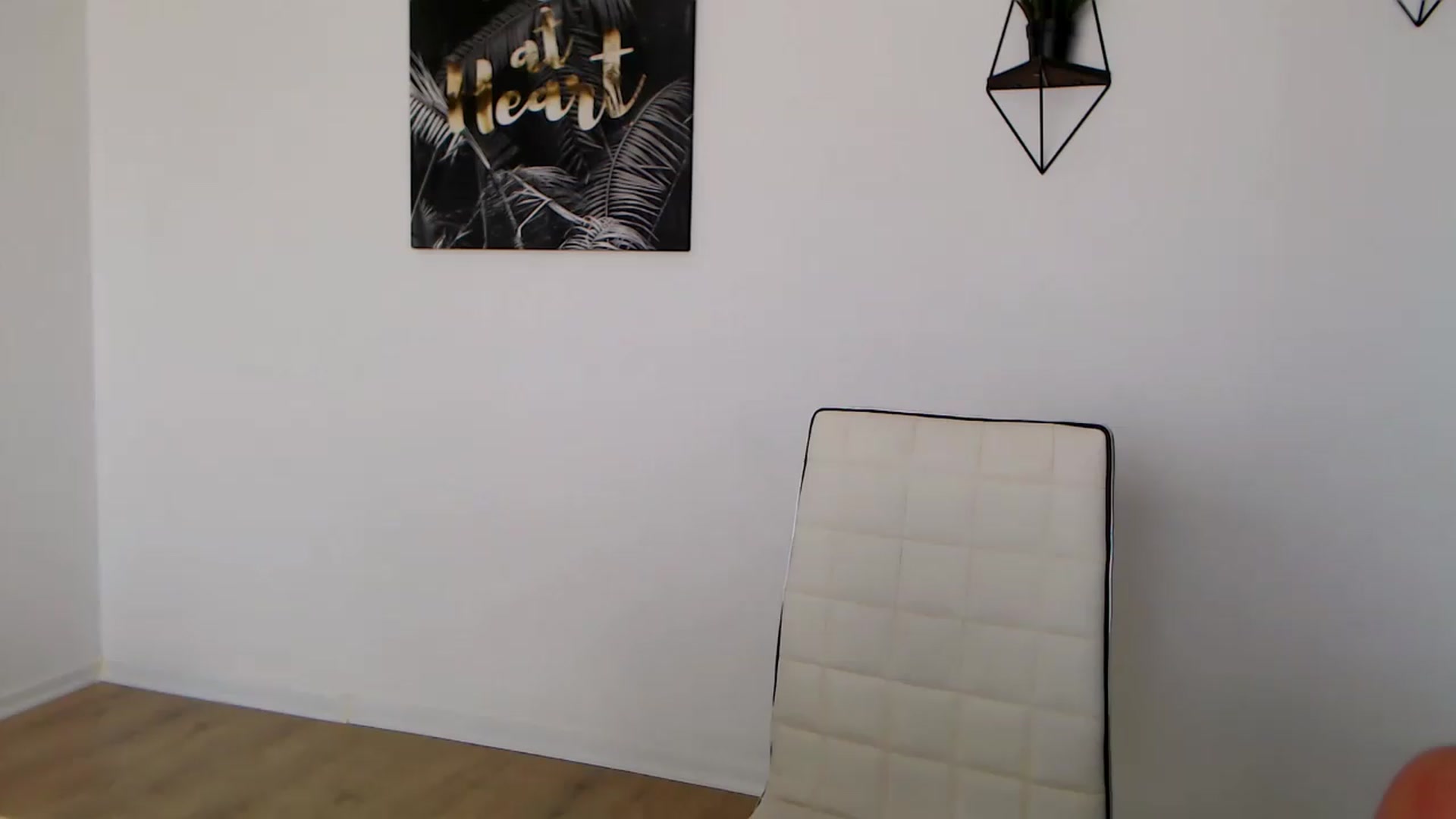 Gallery image thumbnail from Rose4Lucy's myfreecams stream on, 07/02/2026, 10:59 image 8 of 20