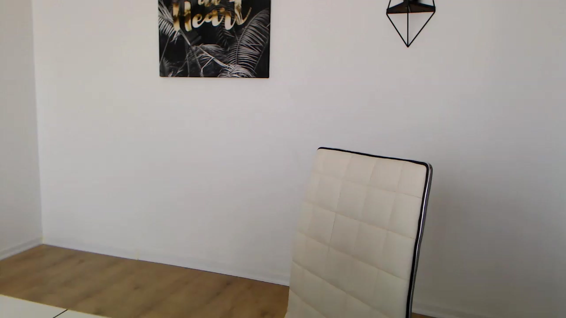 Gallery image thumbnail from Rose4Lucy's myfreecams stream on, 07/02/2026, 10:59 image 2 of 20