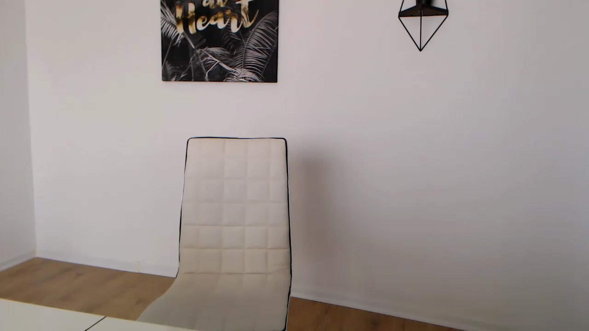 Gallery image thumbnail from Rose4Lucy's myfreecams stream on, 07/03/2026, 12:07 image 8 of 20