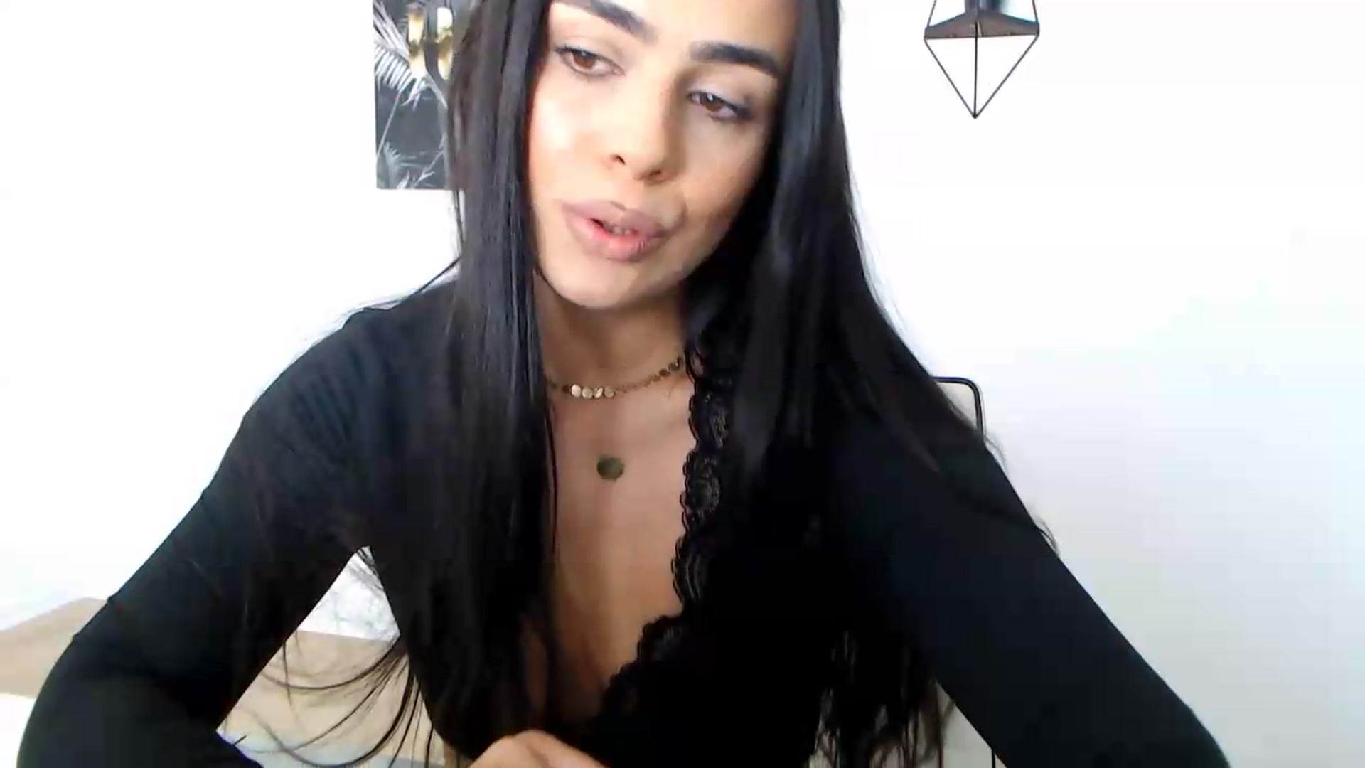 Gallery image thumbnail from Rose4Lucy's myfreecams stream on, 07/03/2026, 12:07 image 4 of 20