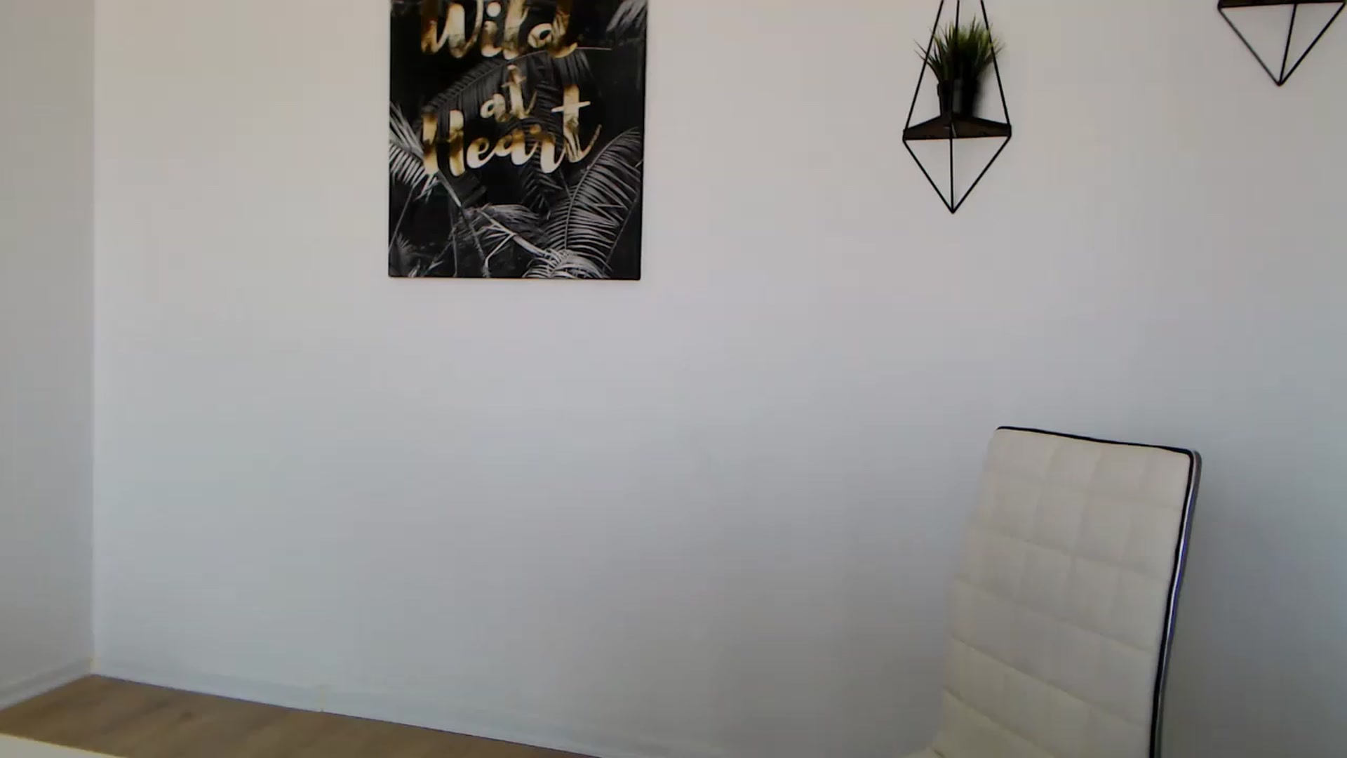 Gallery image thumbnail from Rose4Lucy's myfreecams stream on, 07/05/2026, 08:26 image 20 of 20
