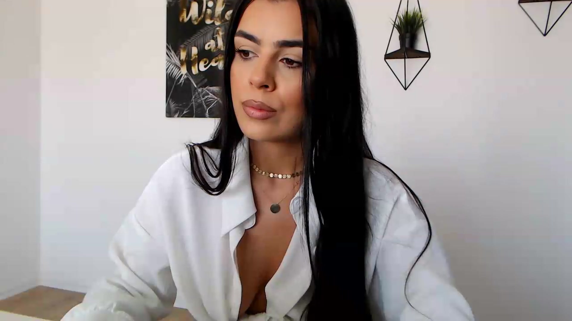 Gallery image thumbnail from Rose4Lucy's myfreecams stream on, 07/05/2026, 08:26 image 13 of 20