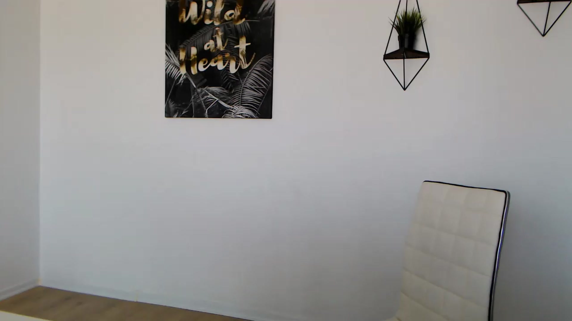 Gallery image thumbnail from Rose4Lucy's myfreecams stream on, 07/05/2026, 08:26 image 18 of 20