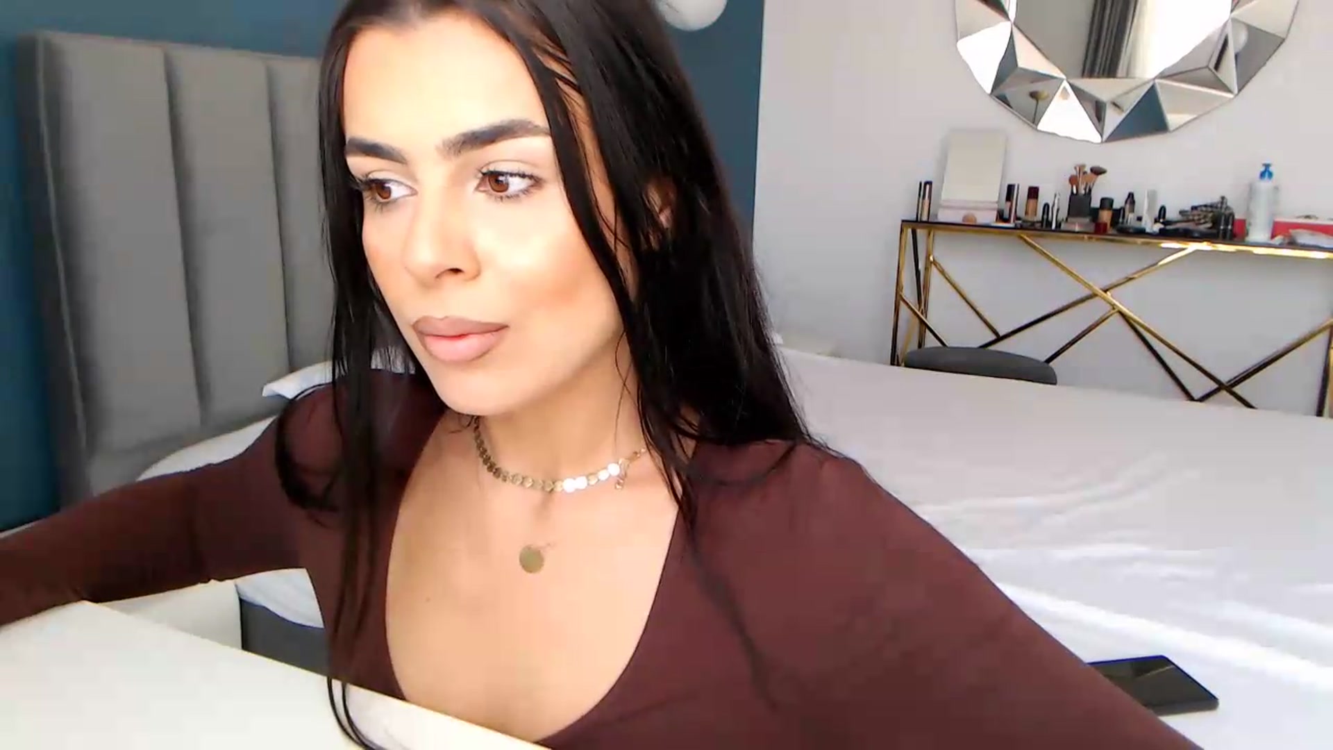 Gallery image thumbnail from Rose4Lucy's myfreecams stream on, 07/05/2026, 10:19 image 2 of 20