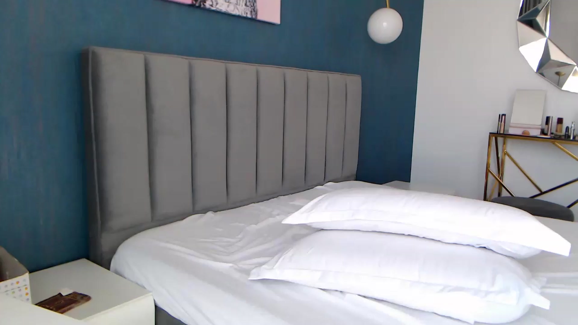 Gallery image thumbnail from Rose4Lucy's myfreecams stream on, 07/05/2026, 10:19 image 17 of 20