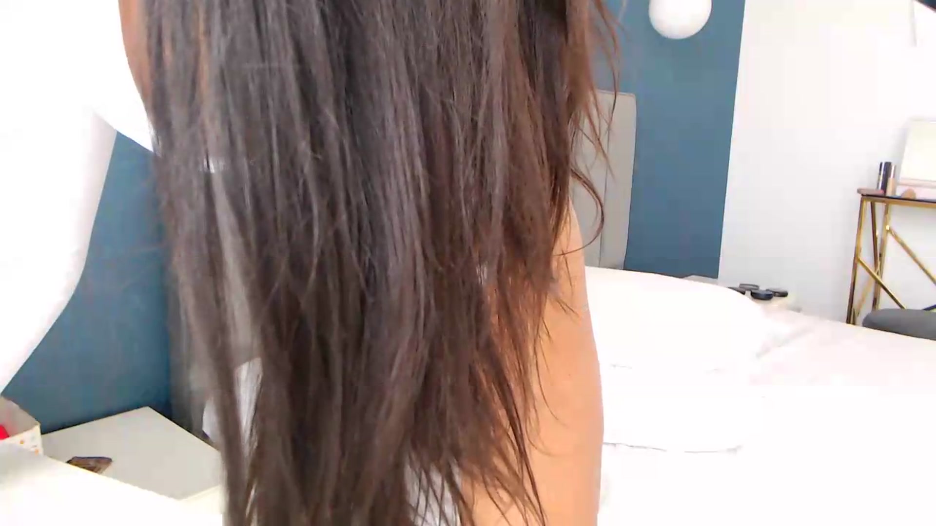 Gallery image thumbnail from Rose4Lucy's myfreecams stream on, 07/06/2026, 10:34 image 18 of 20