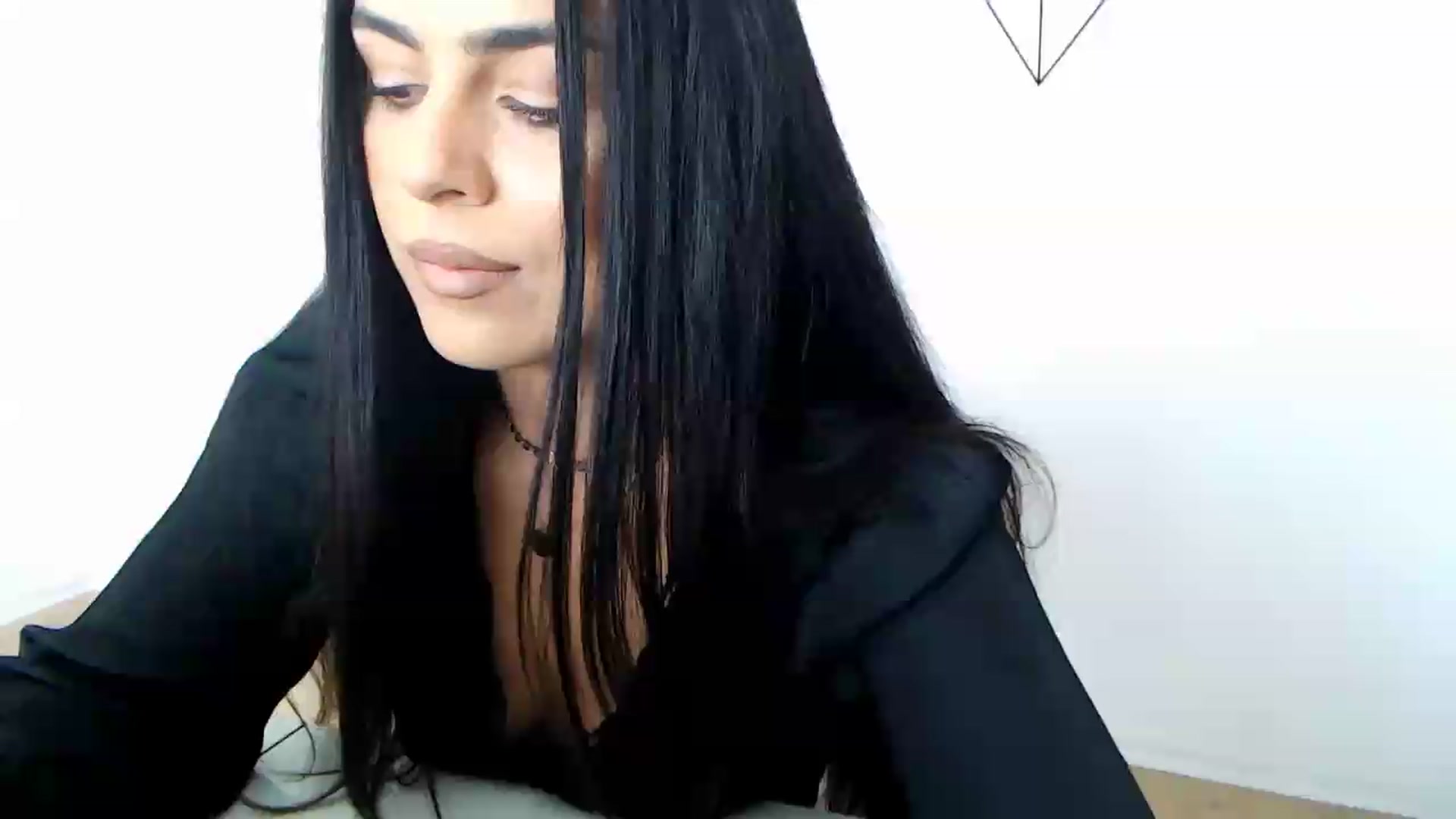 Gallery image thumbnail from Rose4Lucy's myfreecams stream on, 07/08/2026, 11:49 image 1 of 20