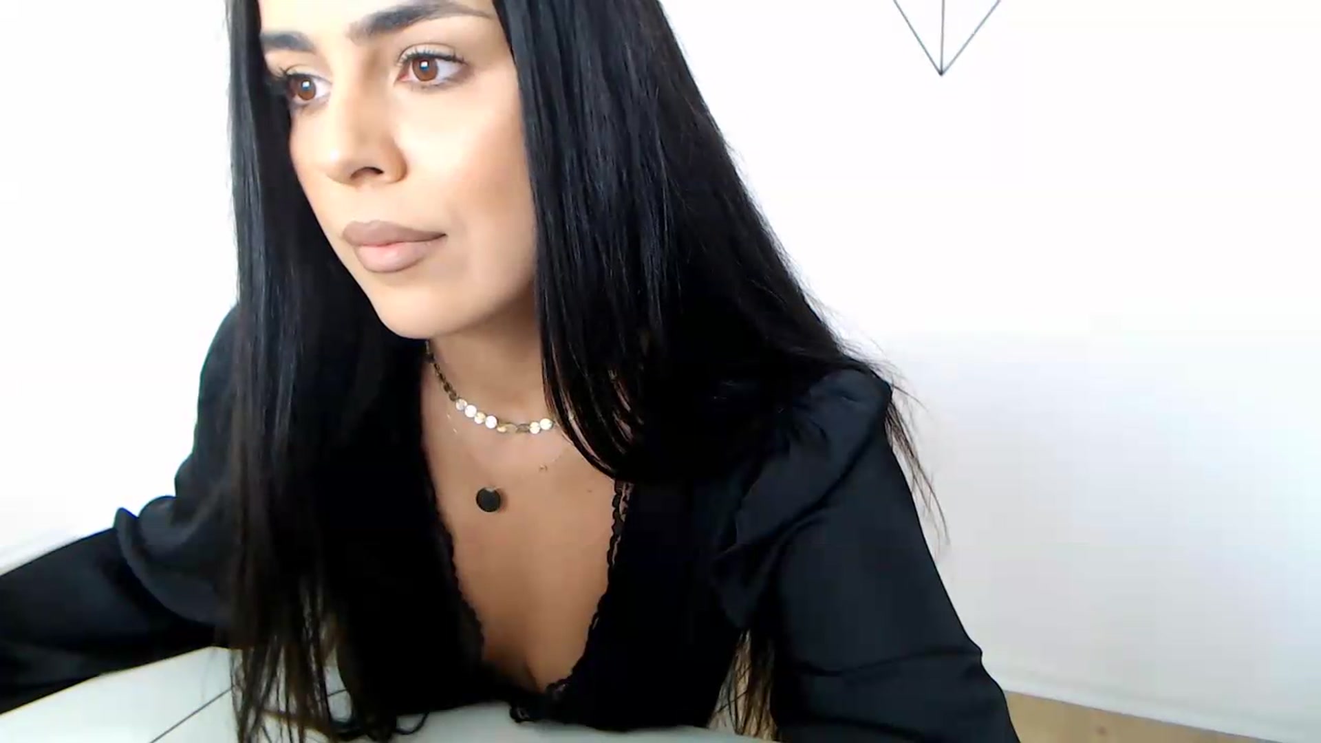 Gallery image thumbnail from Rose4Lucy's myfreecams stream on, 07/08/2026, 11:49 image 2 of 20