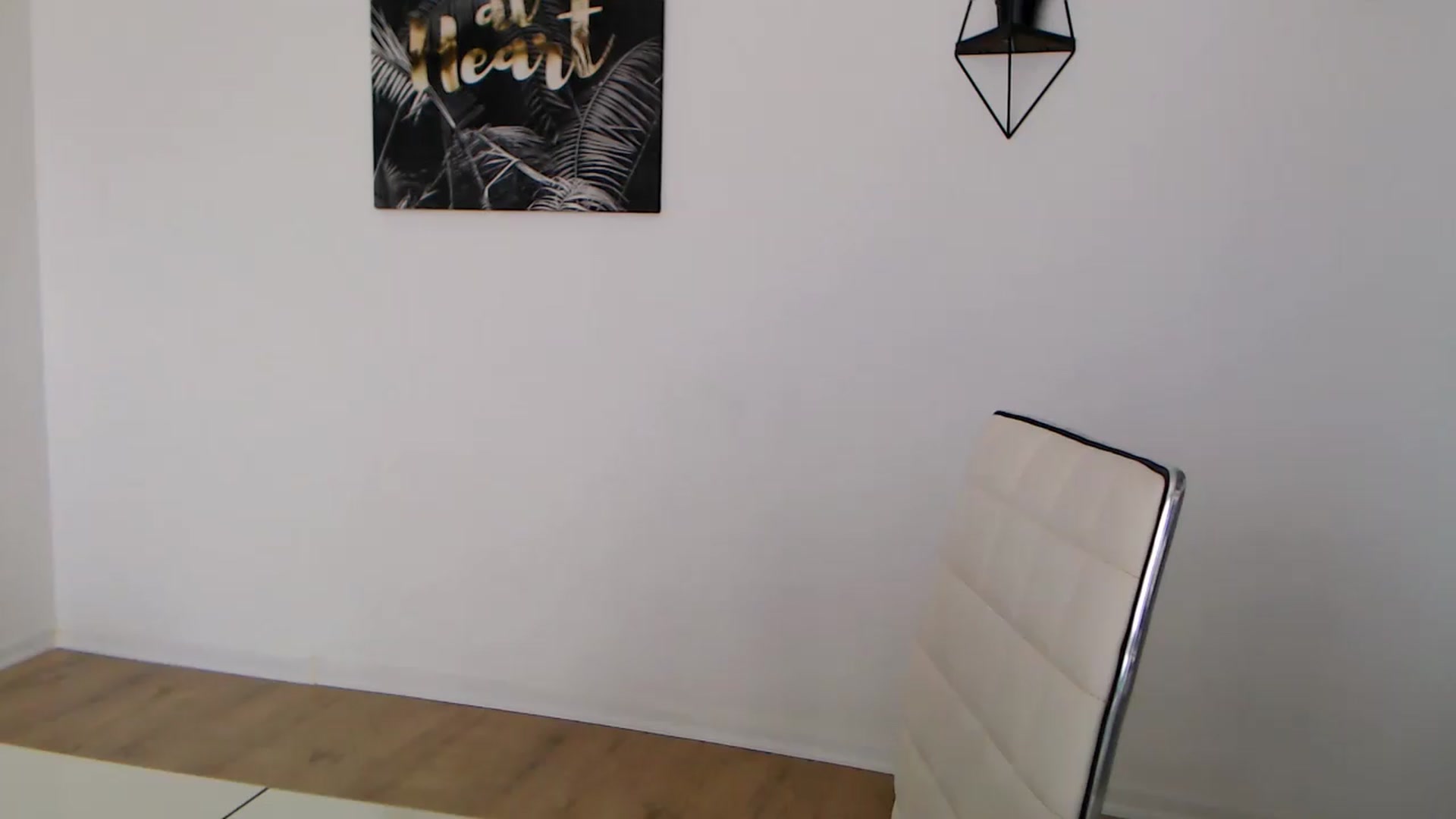 Gallery image thumbnail from Rose4Lucy's myfreecams stream on, 07/08/2026, 11:49 image 19 of 20