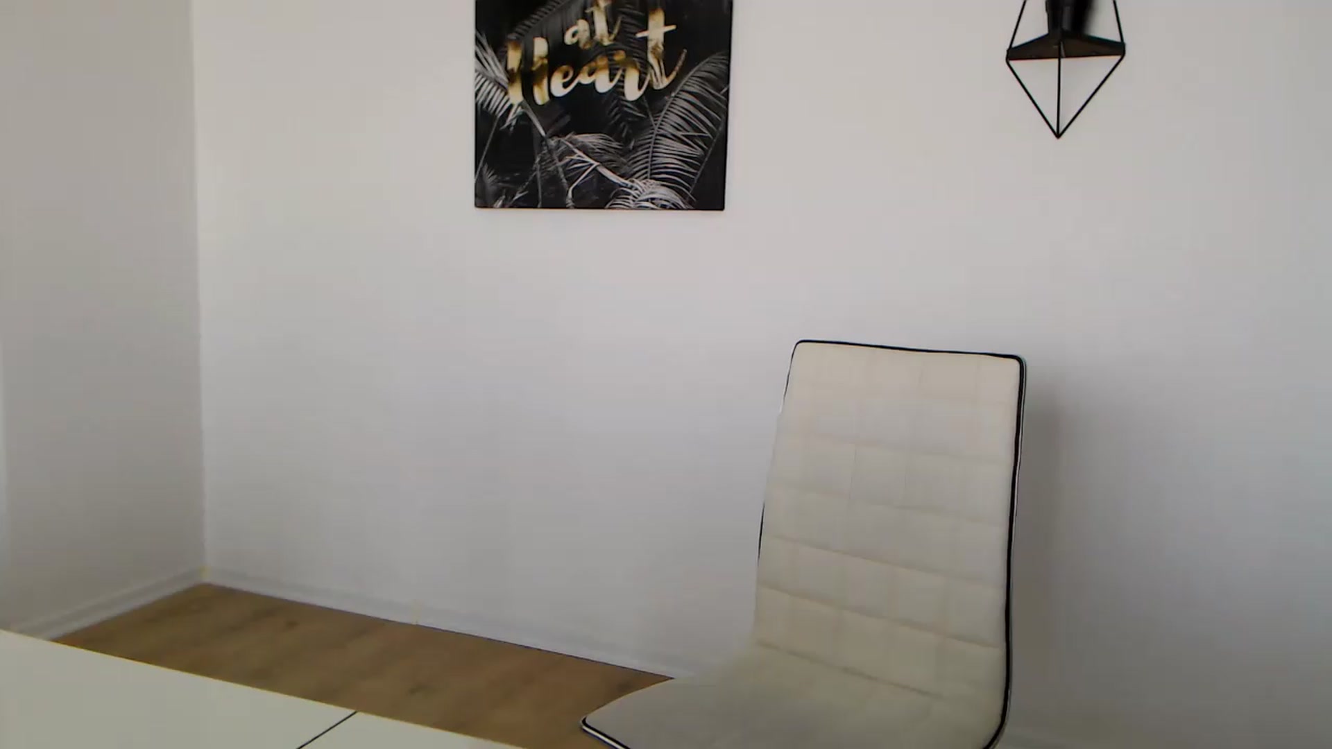 Gallery image thumbnail from Rose4Lucy's myfreecams stream on, 07/10/2026, 11:34 image 8 of 20