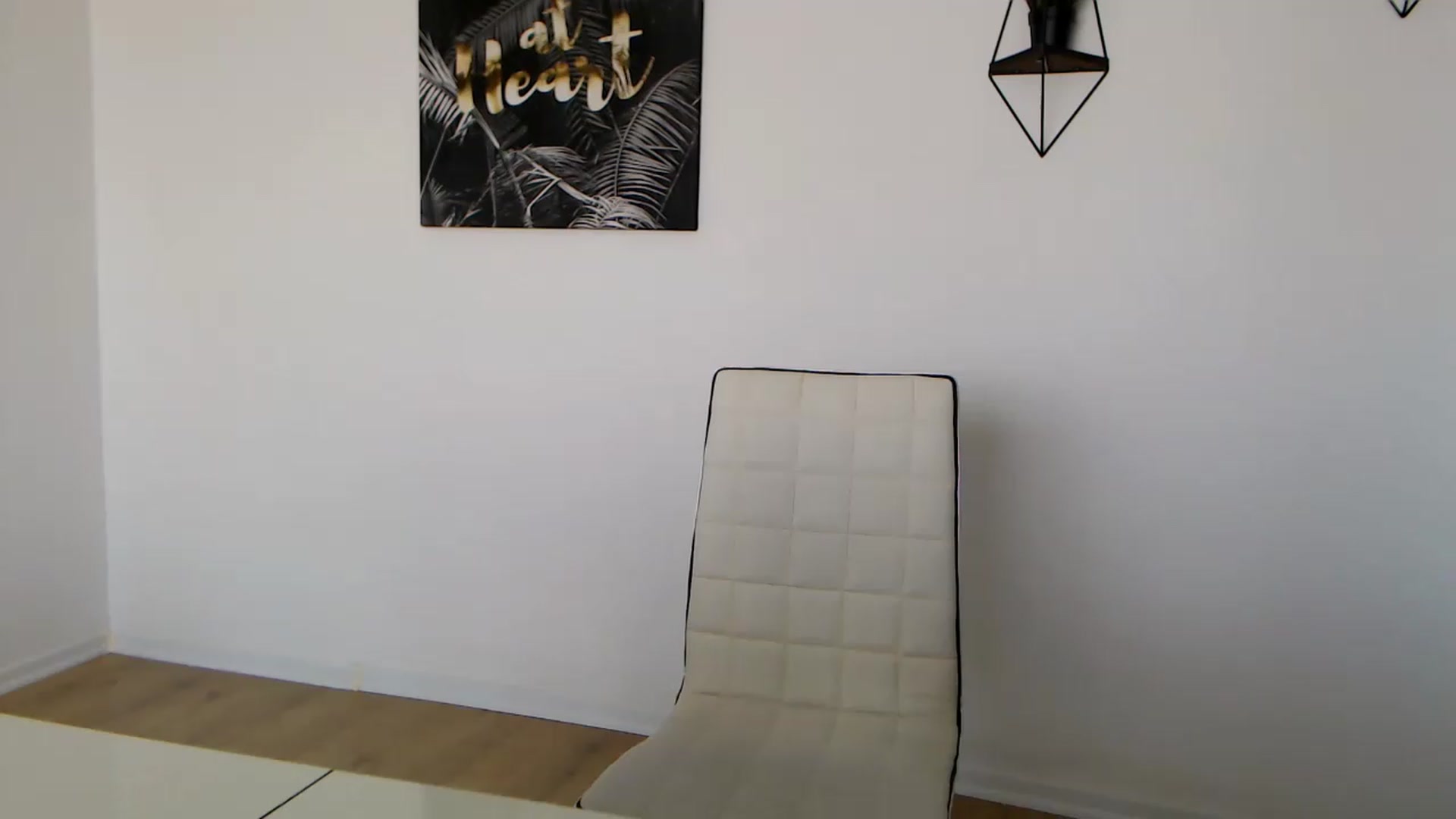Gallery image thumbnail from Rose4Lucy's myfreecams stream on, 07/10/2026, 11:34 image 2 of 20